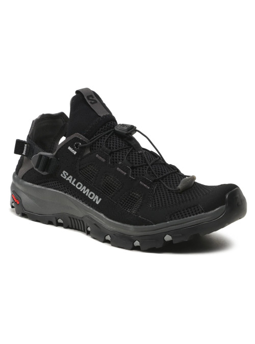 Salomon TECHAMPHIBIAN 5 L47115100