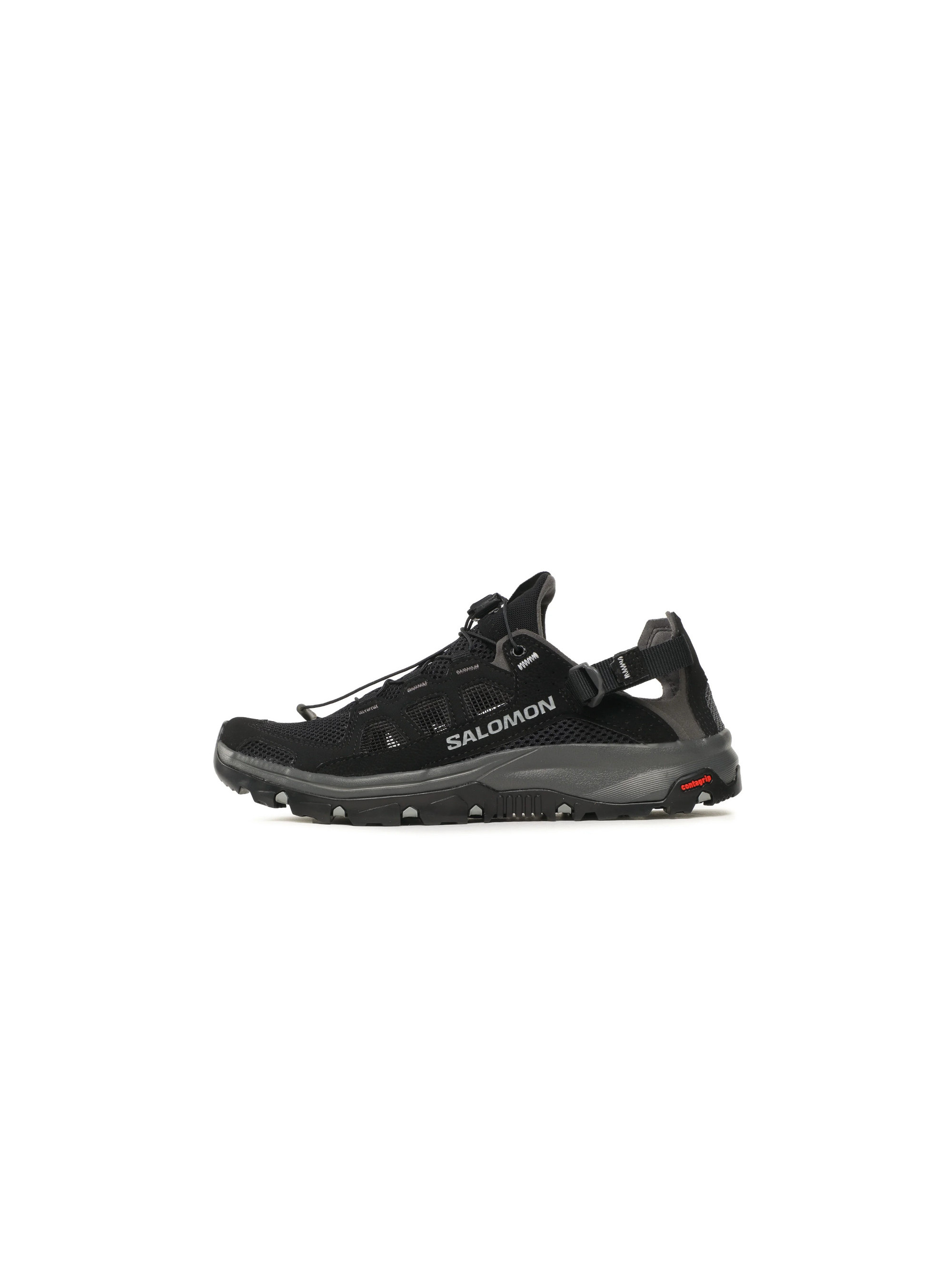 Salomon TECHAMPHIBIAN 5 L47115100