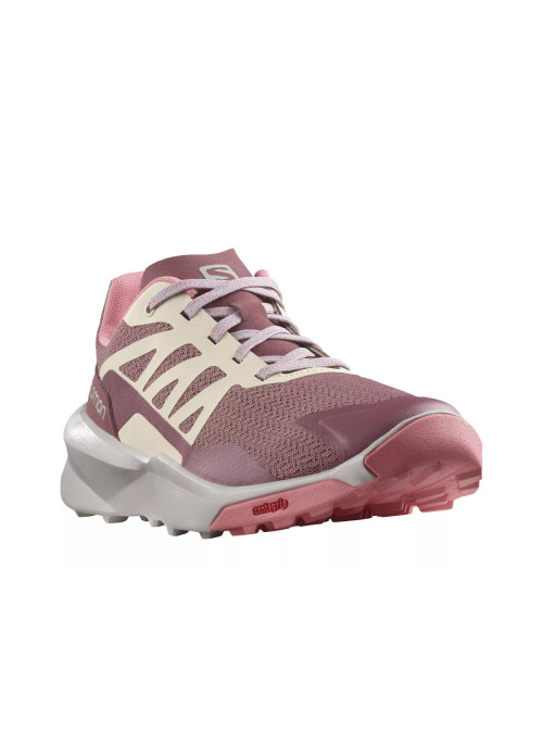 Salomon PATROL J L47118200