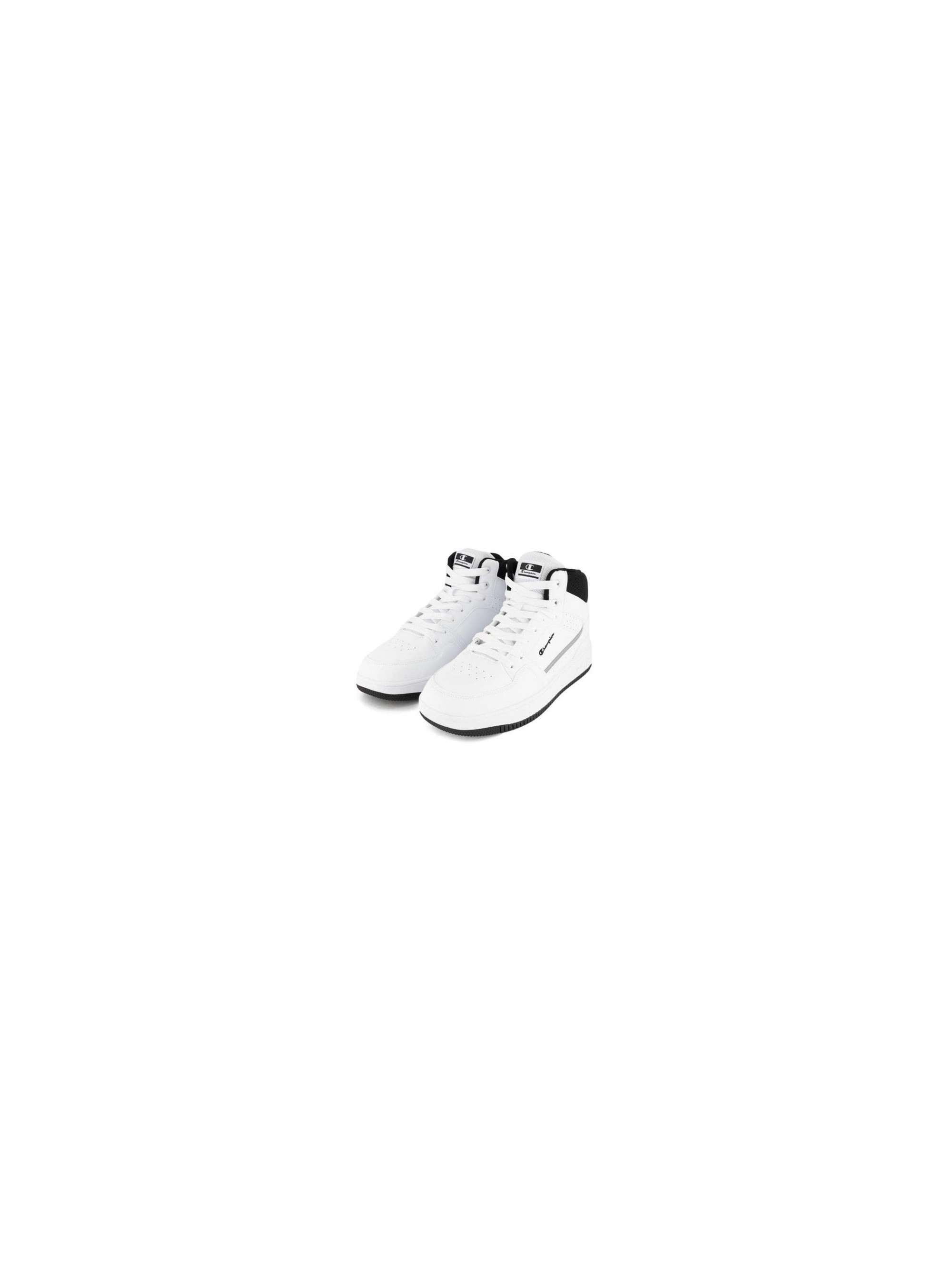 Champion REBOUND EVOLVE MID S21912WW001