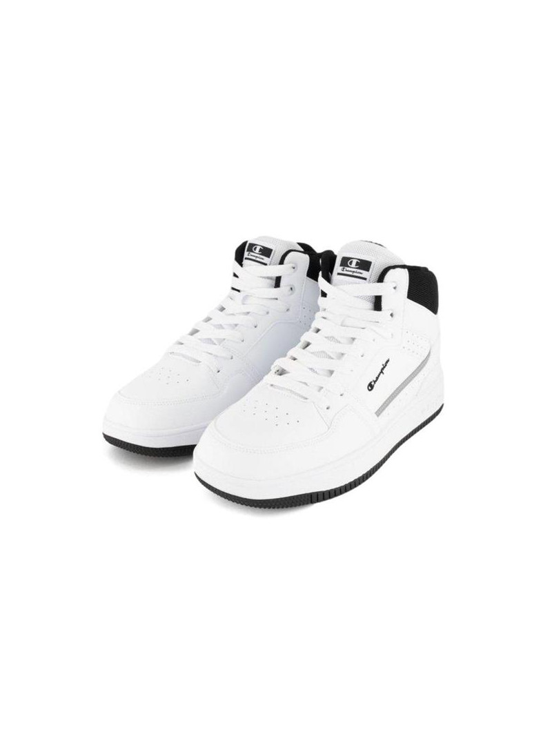 Champion REBOUND EVOLVE MID S21912WW001