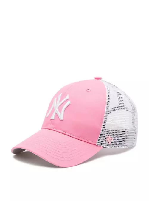47 Brand MLB NEW YORK YANKEES B-BRANS17CTP-RSA