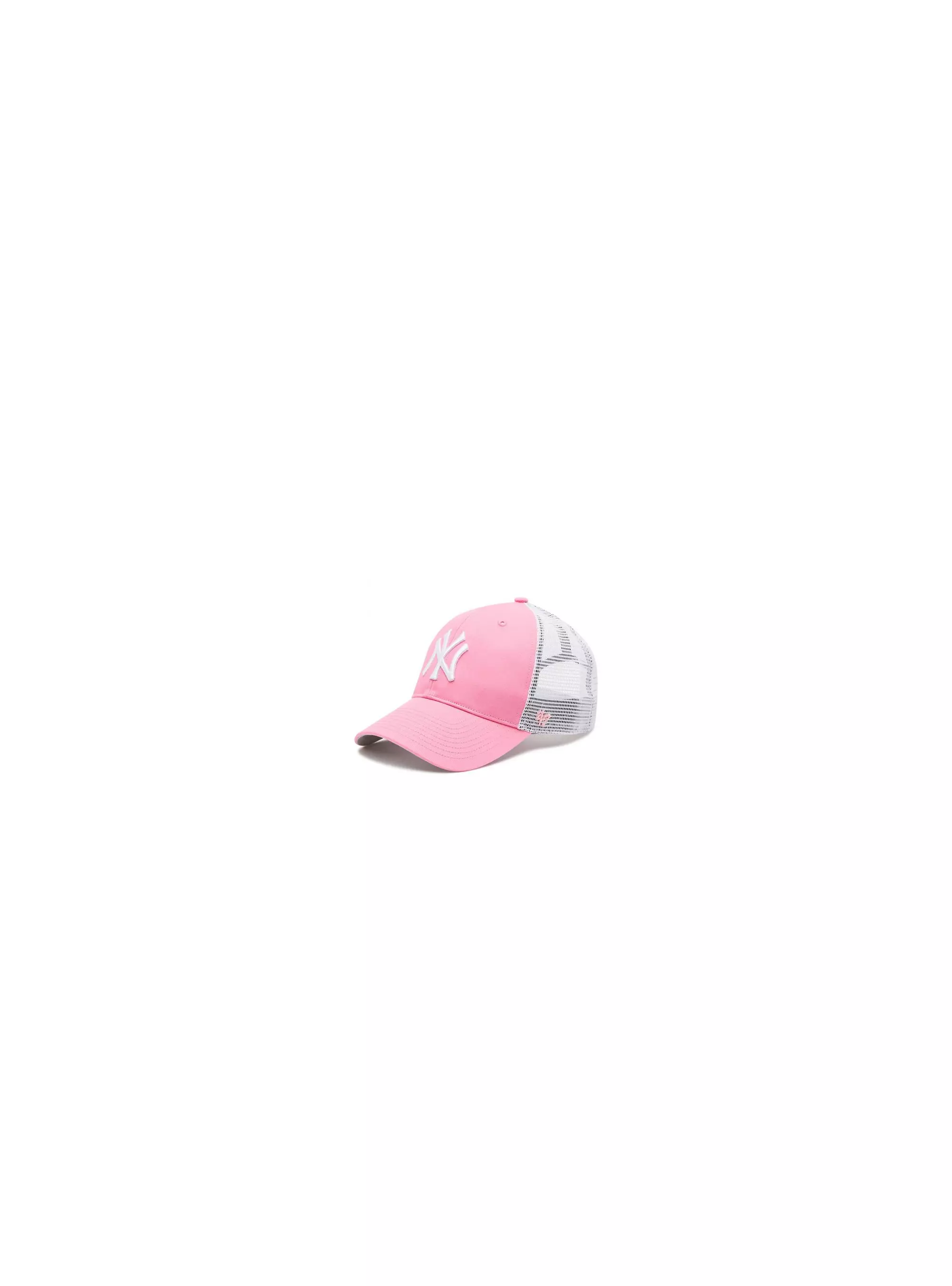 47 Brand MLB NEW YORK YANKEES B-BRANS17CTP-RSA