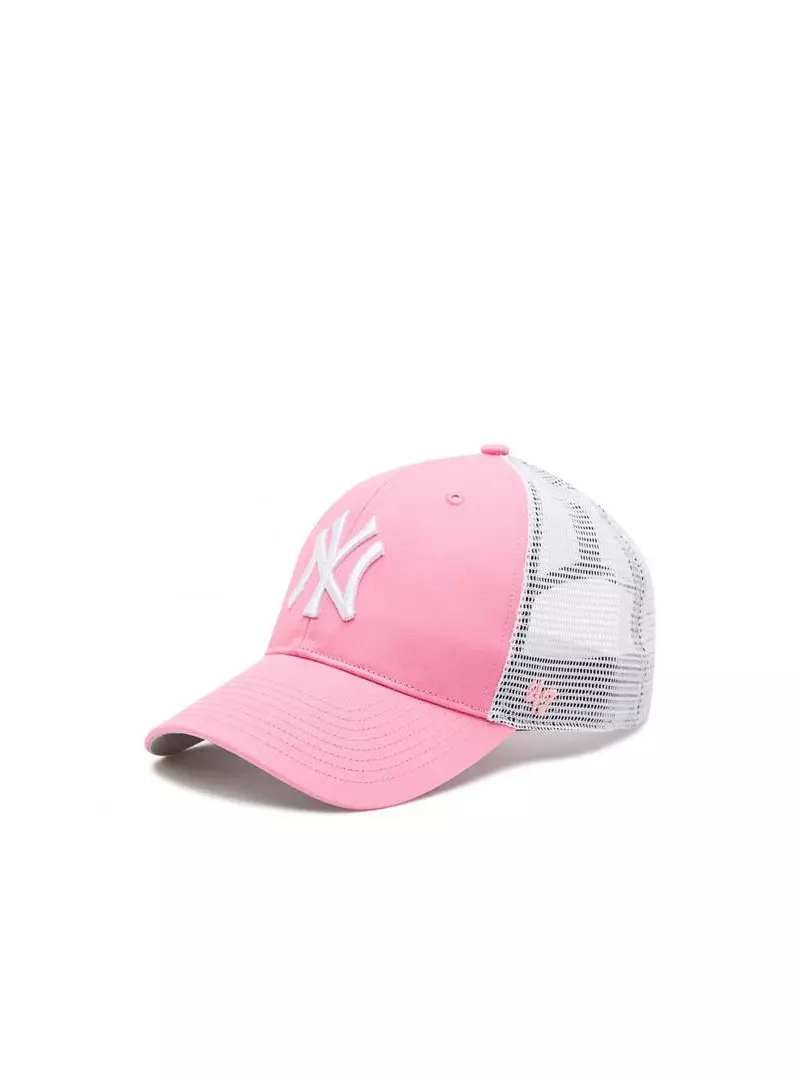 47 Brand MLB NEW YORK YANKEES B-BRANS17CTP-RSA