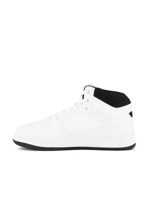 Champion REBOUND EVOLVE MID S21912WW001 Champion REBOUND EVOLVE MID S21912WW001