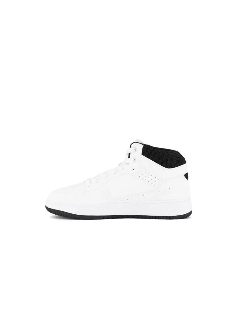 Champion REBOUND EVOLVE MID S21912WW001