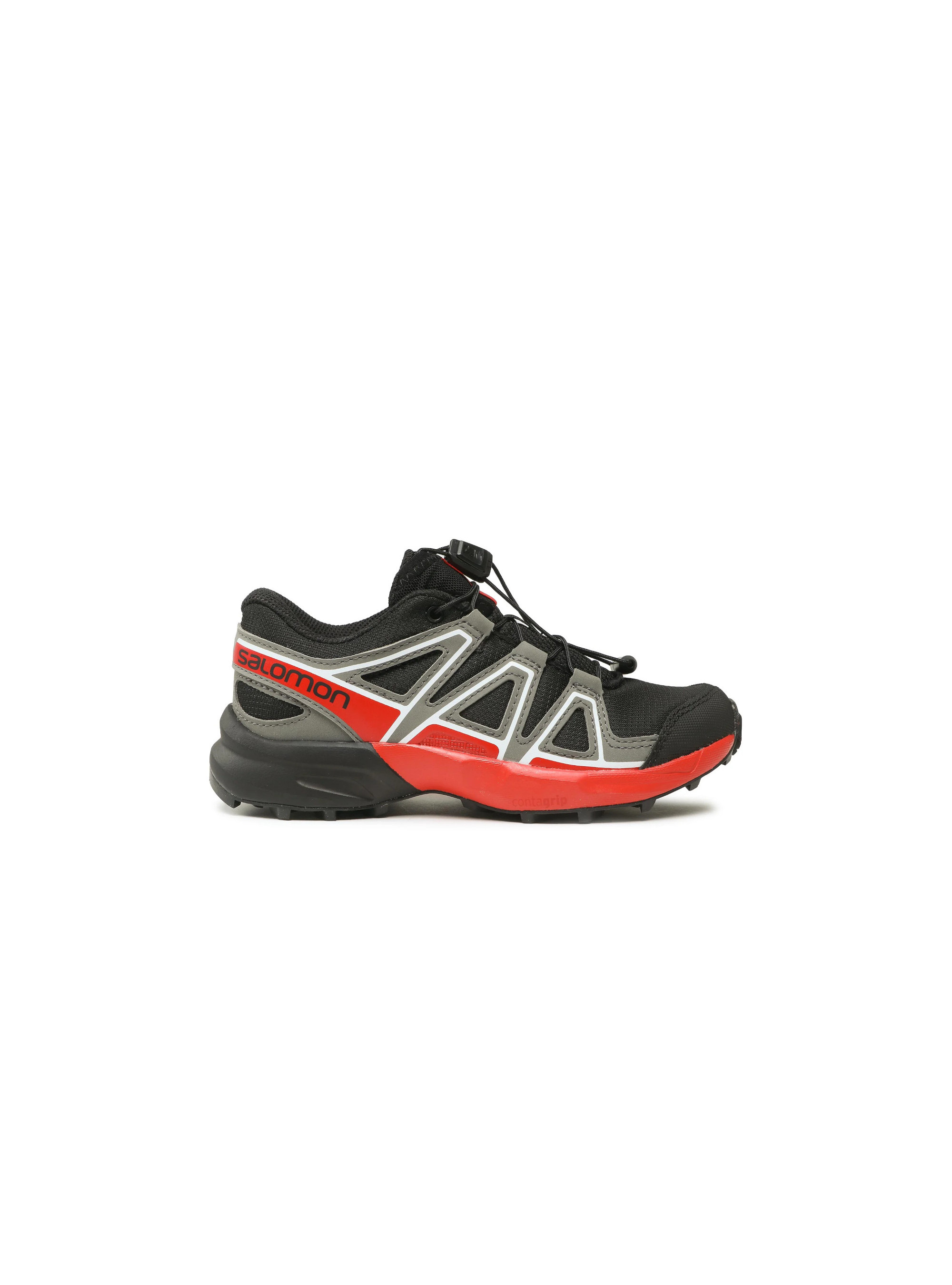 Salomon SPEEDCROSS J L47279200