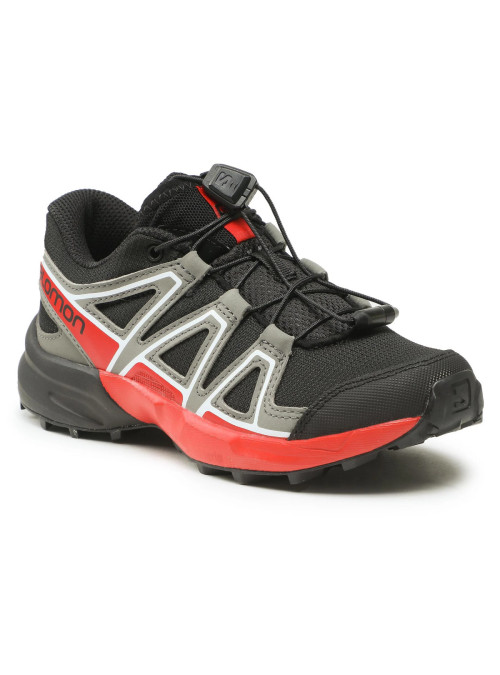 Salomon SPEEDCROSS J L47279200