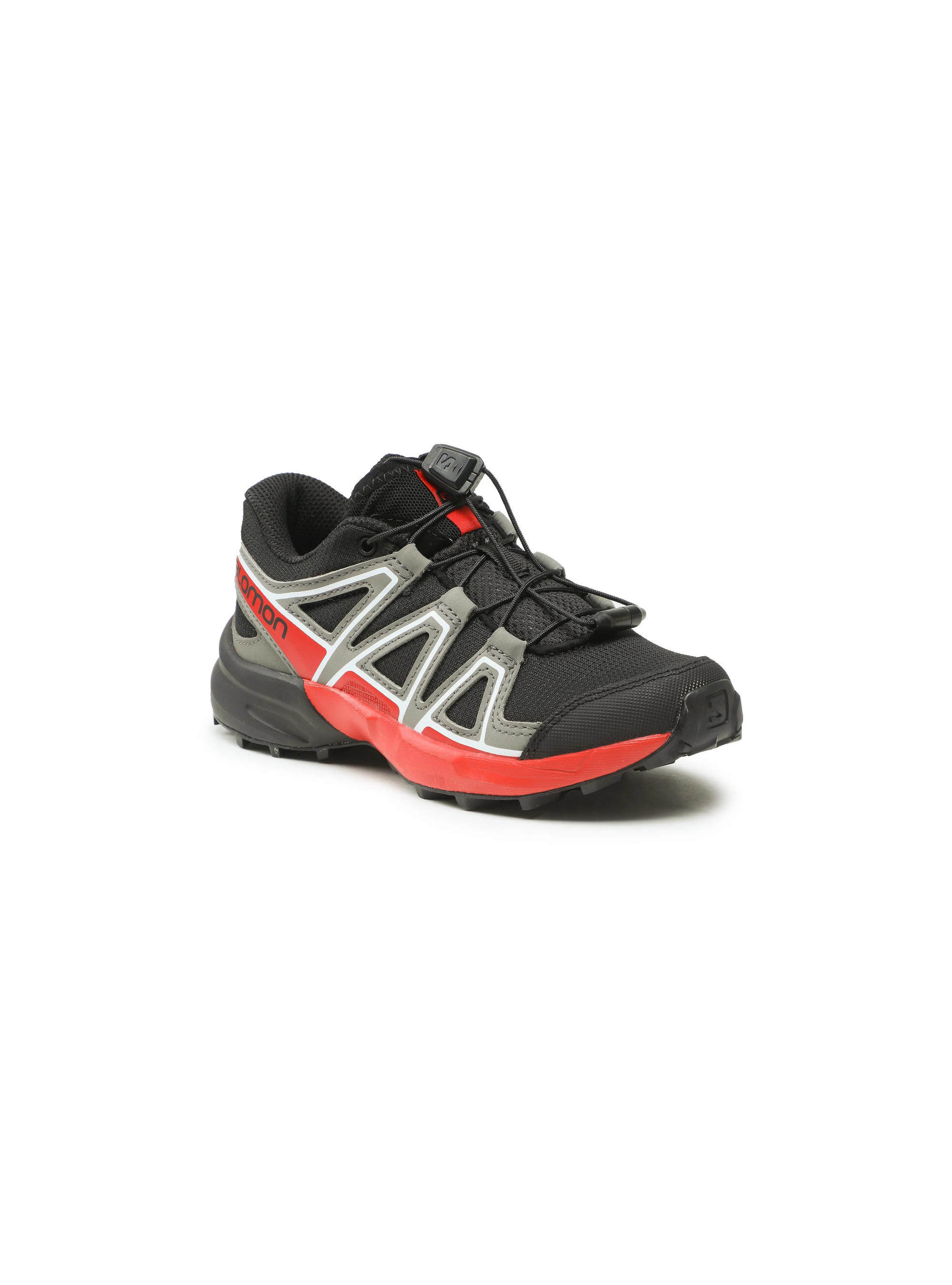 Salomon SPEEDCROSS J L47279200