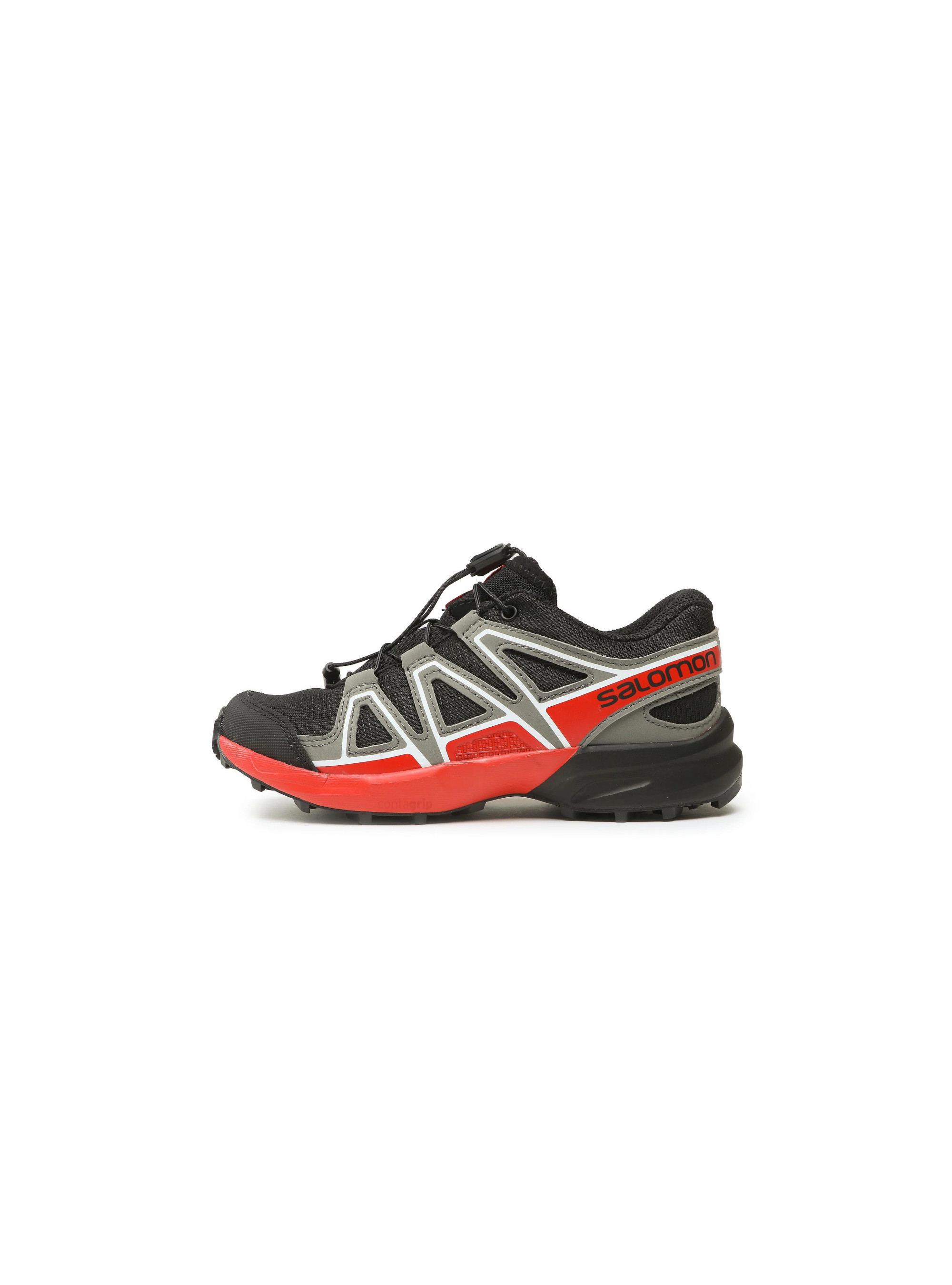 Salomon SPEEDCROSS J L47279200