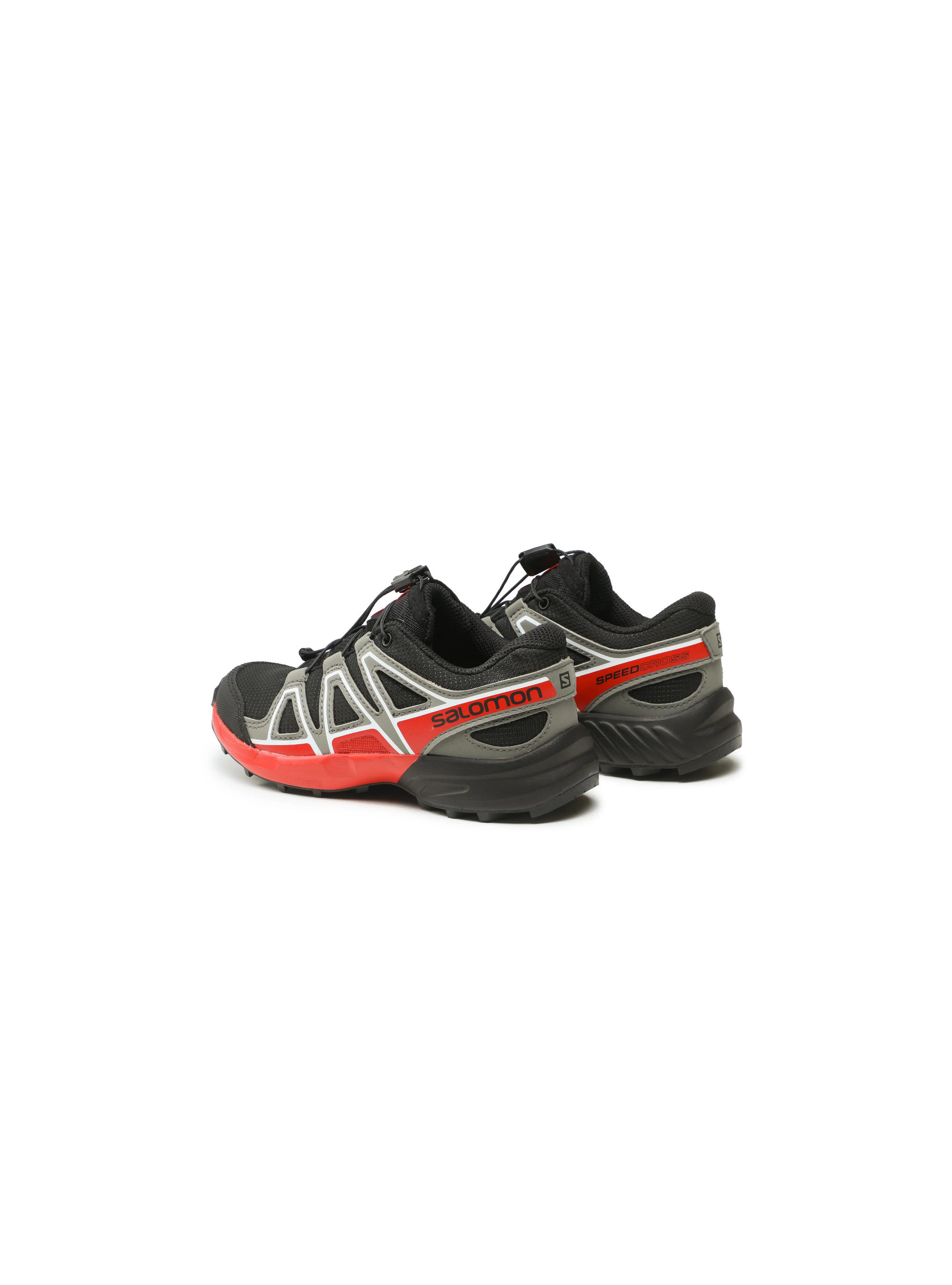 Salomon SPEEDCROSS J L47279200