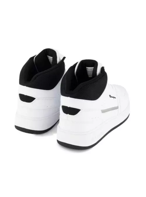 Champion REBOUND EVOLVE MID S21912WW001