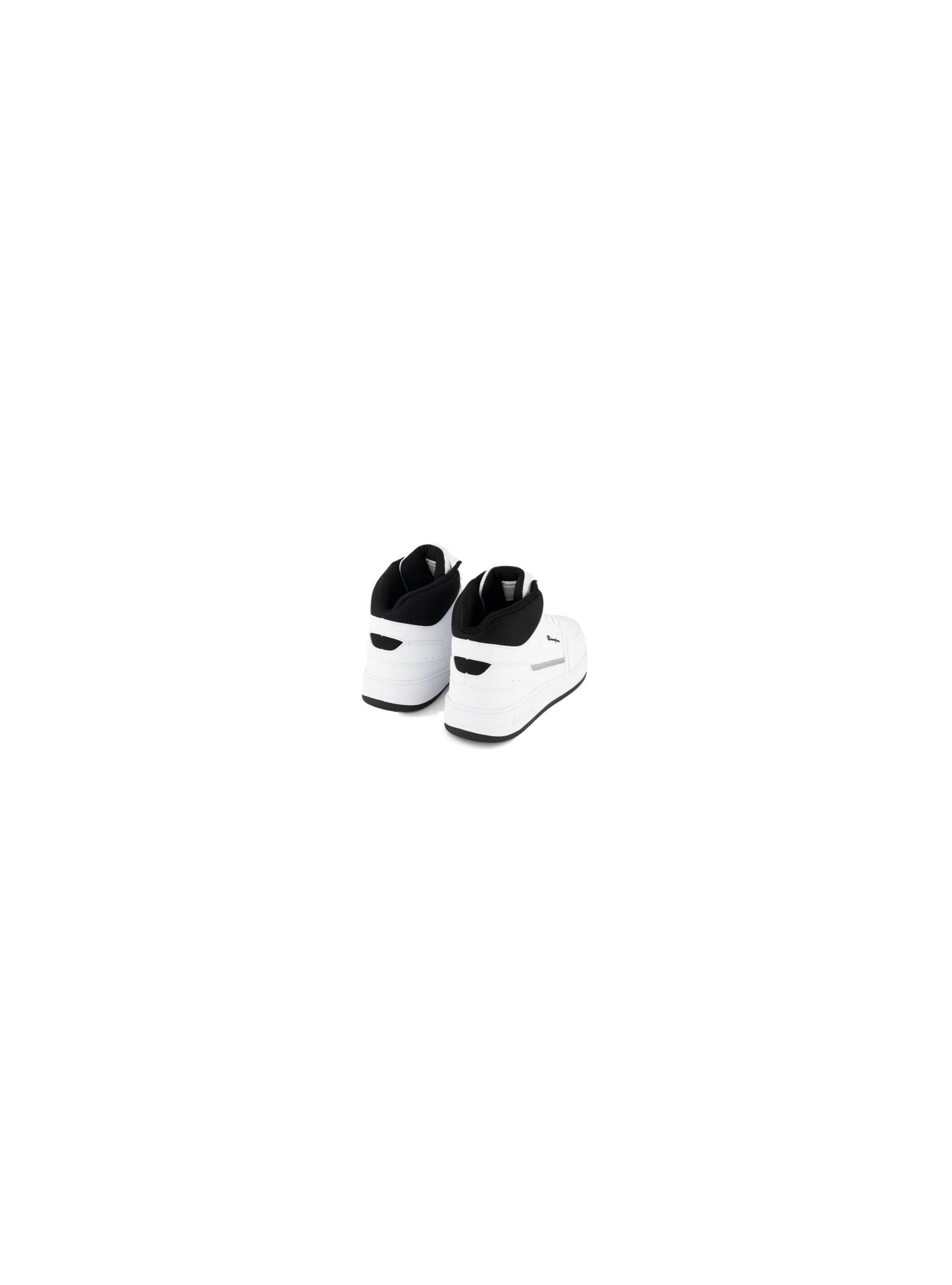 Champion REBOUND EVOLVE MID S21912WW001
