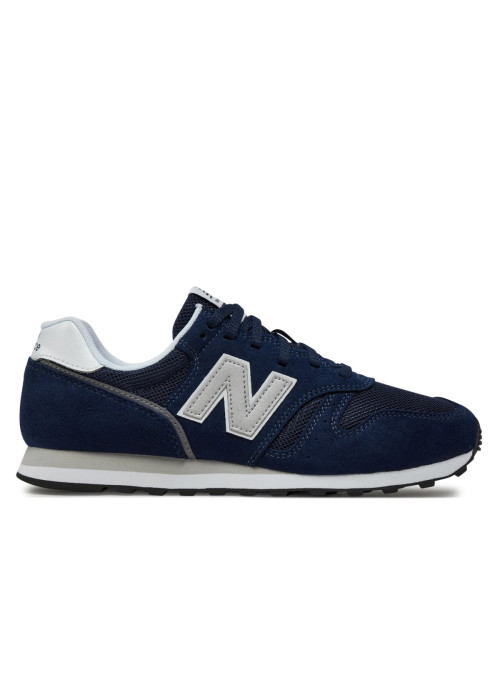 New Balance NB 373 ML373KN2