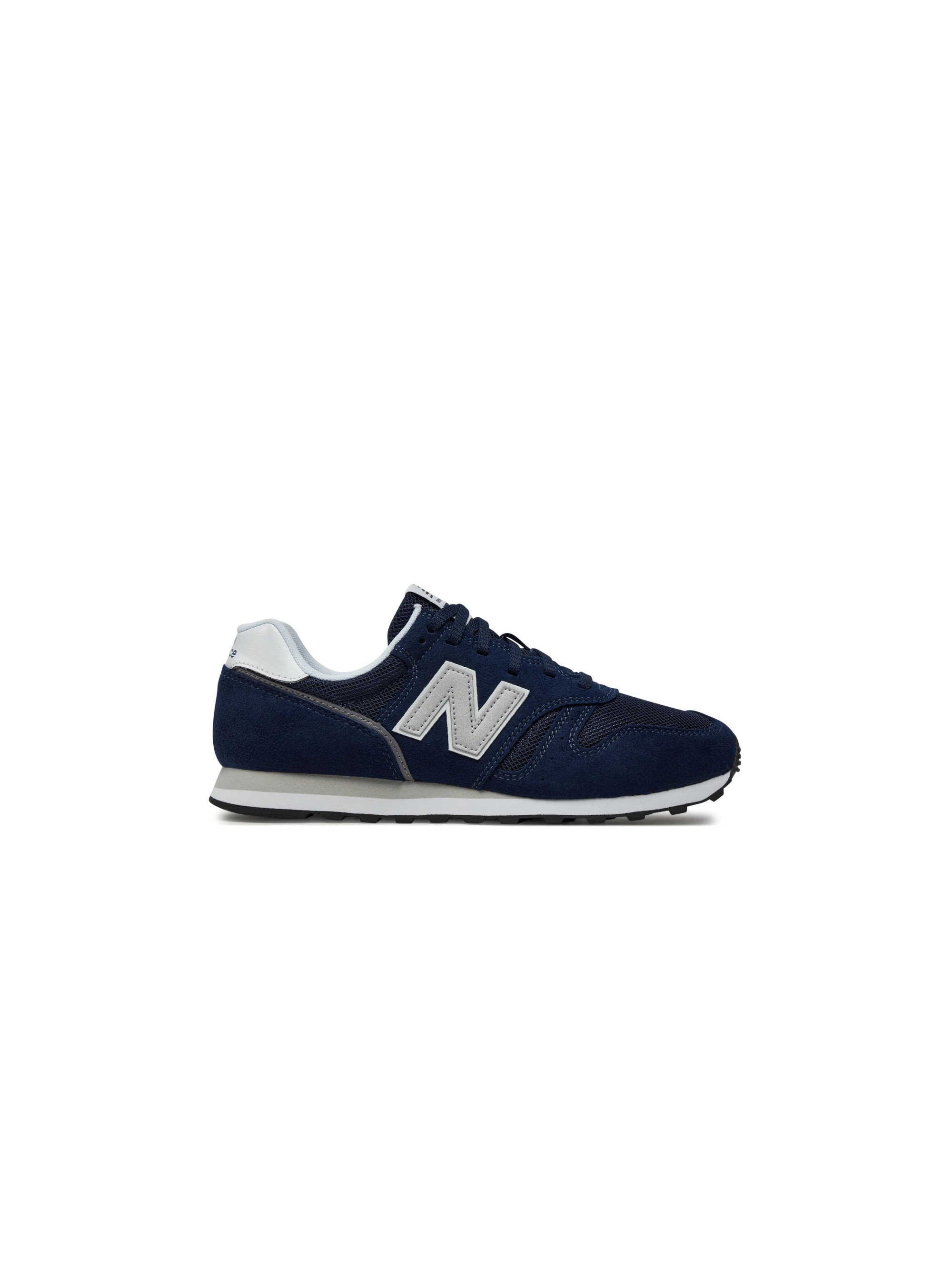 New Balance NB 373 ML373KN2