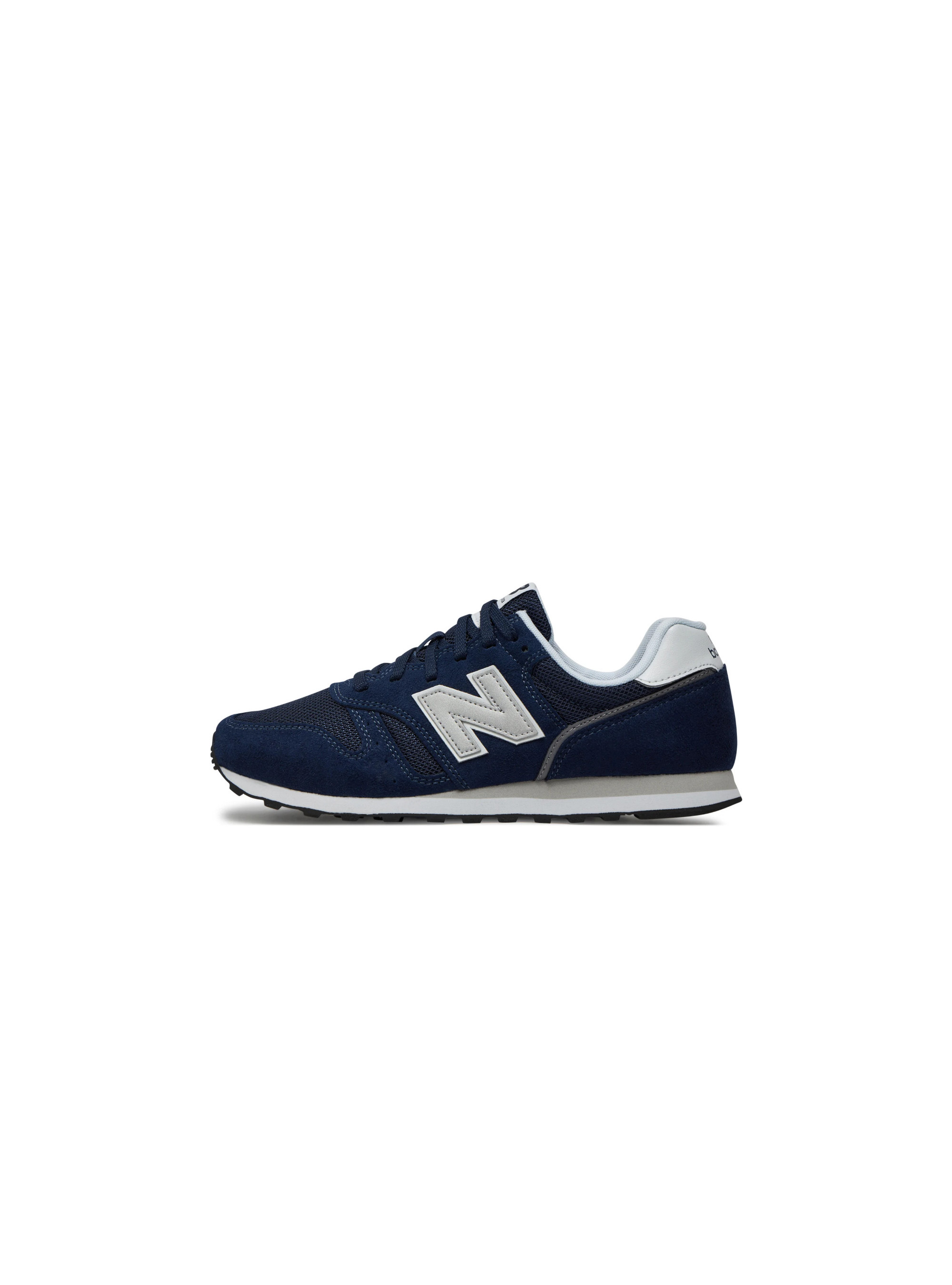 New Balance NB 373 ML373KN2