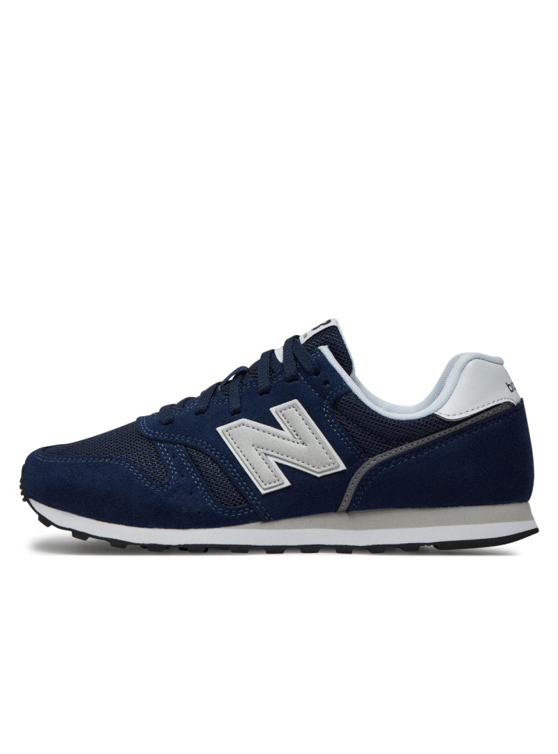 New Balance NB 373 ML373KN2