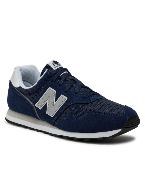 New Balance NB 373 ML373KN2