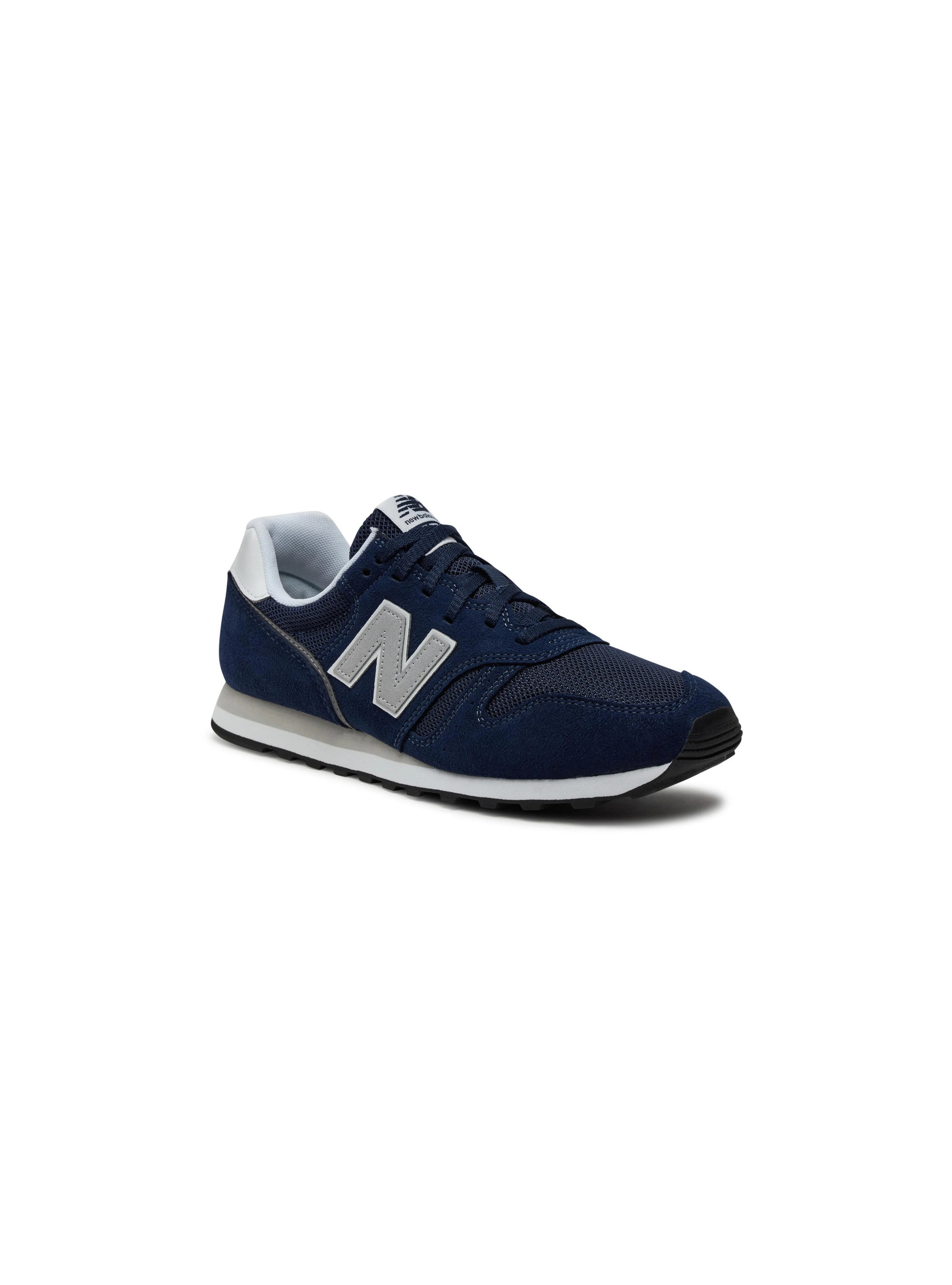 New Balance NB 373 ML373KN2