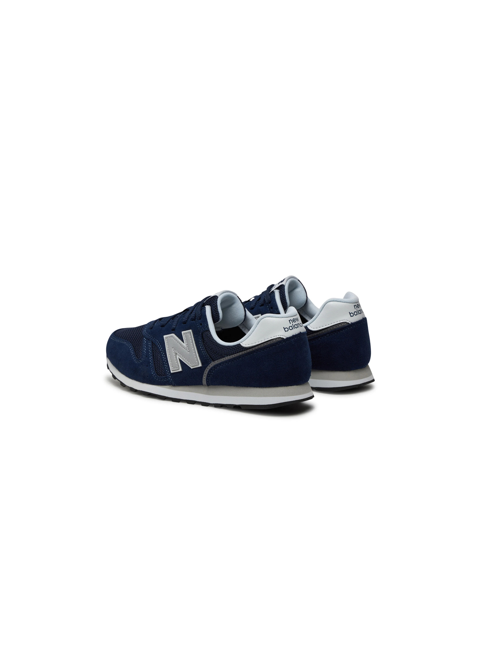 New Balance NB 373 ML373KN2