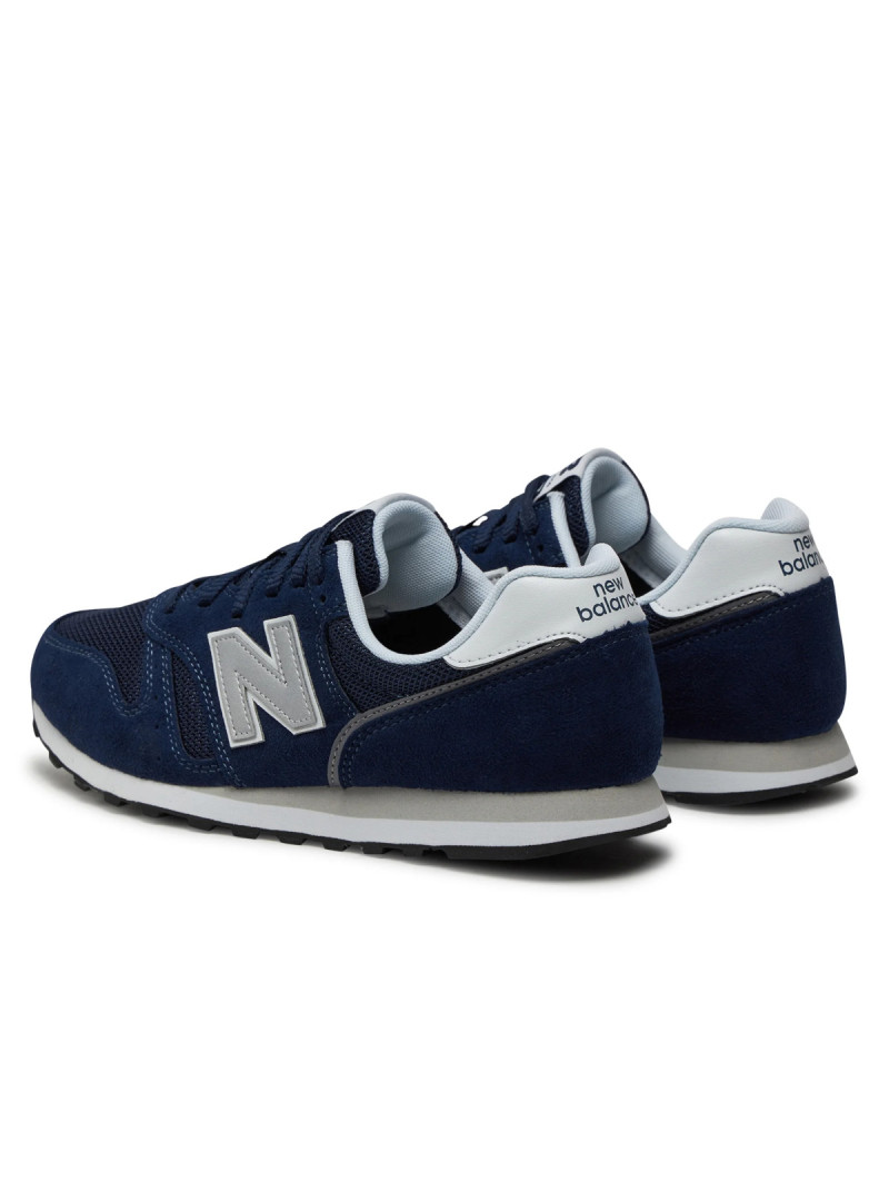 New Balance NB 373 ML373KN2