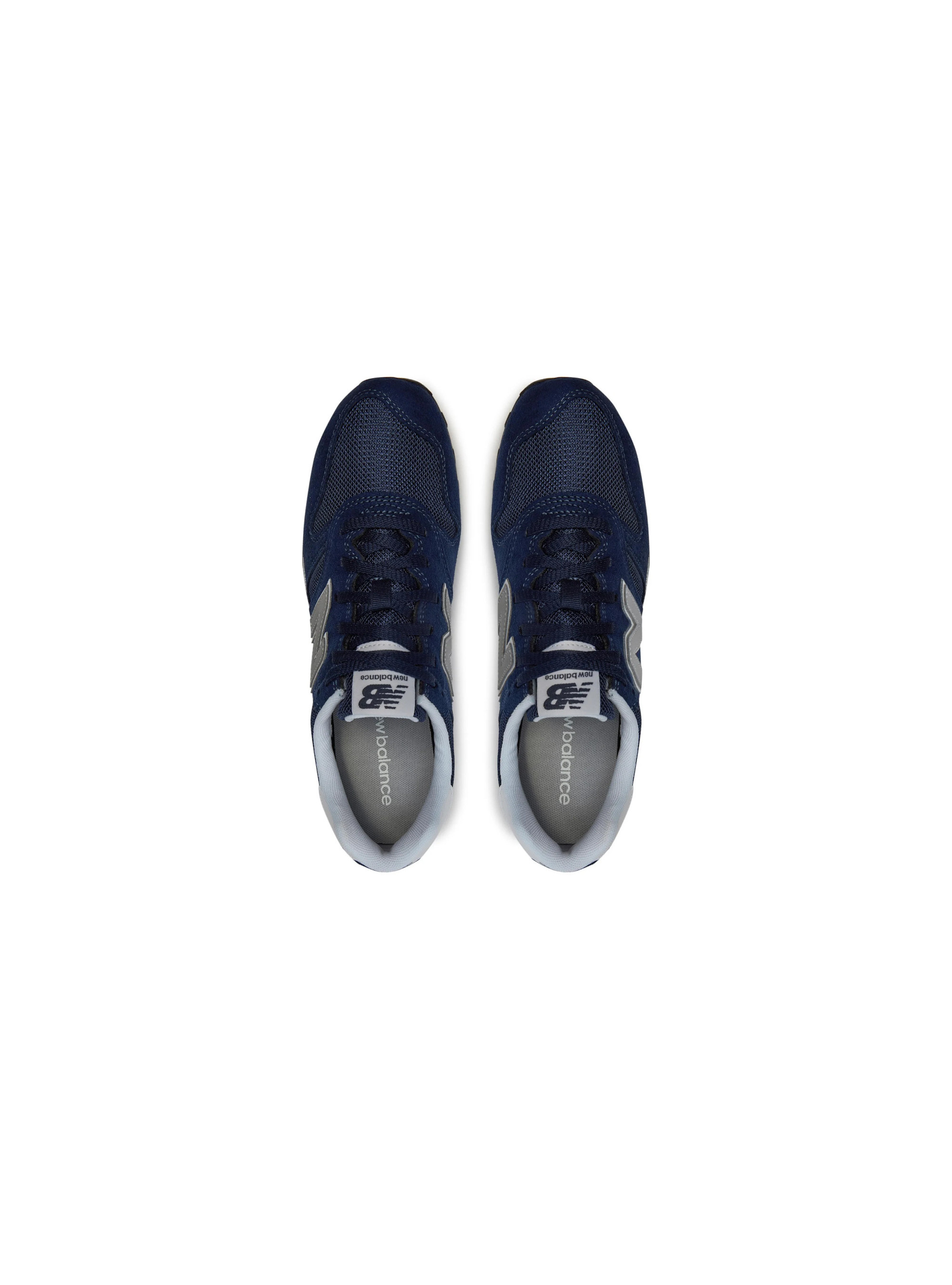New Balance NB 373 ML373KN2