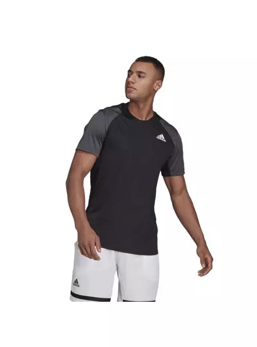 Adidas CLUB TEE GL5453