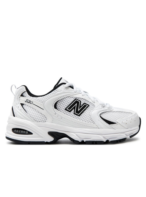 New Balance NB 530 MR530EWB