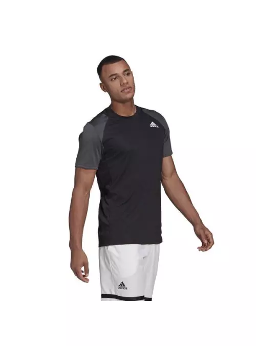 Adidas CLUB TEE GL5453