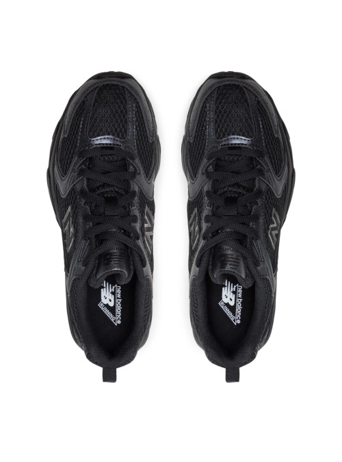 New Balance NB 530 MR530PB
