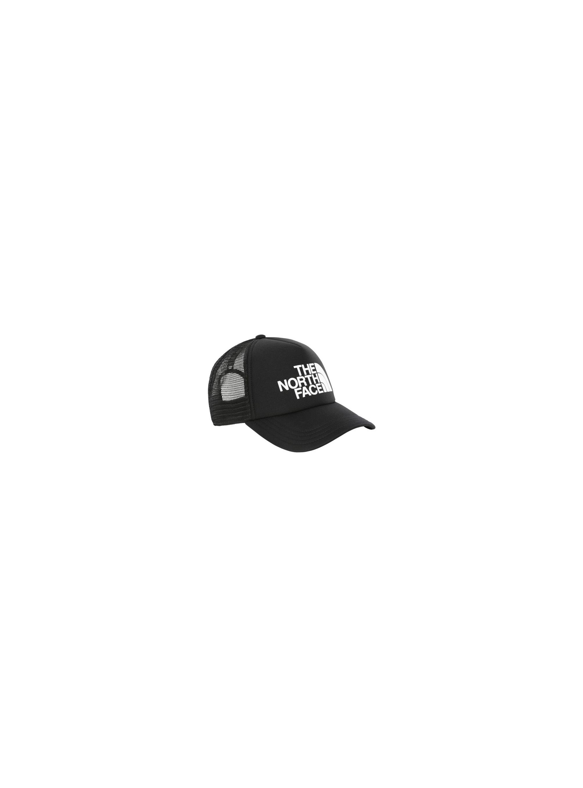 The North Face LOGO TRUCKER NF0A3FM3KY4