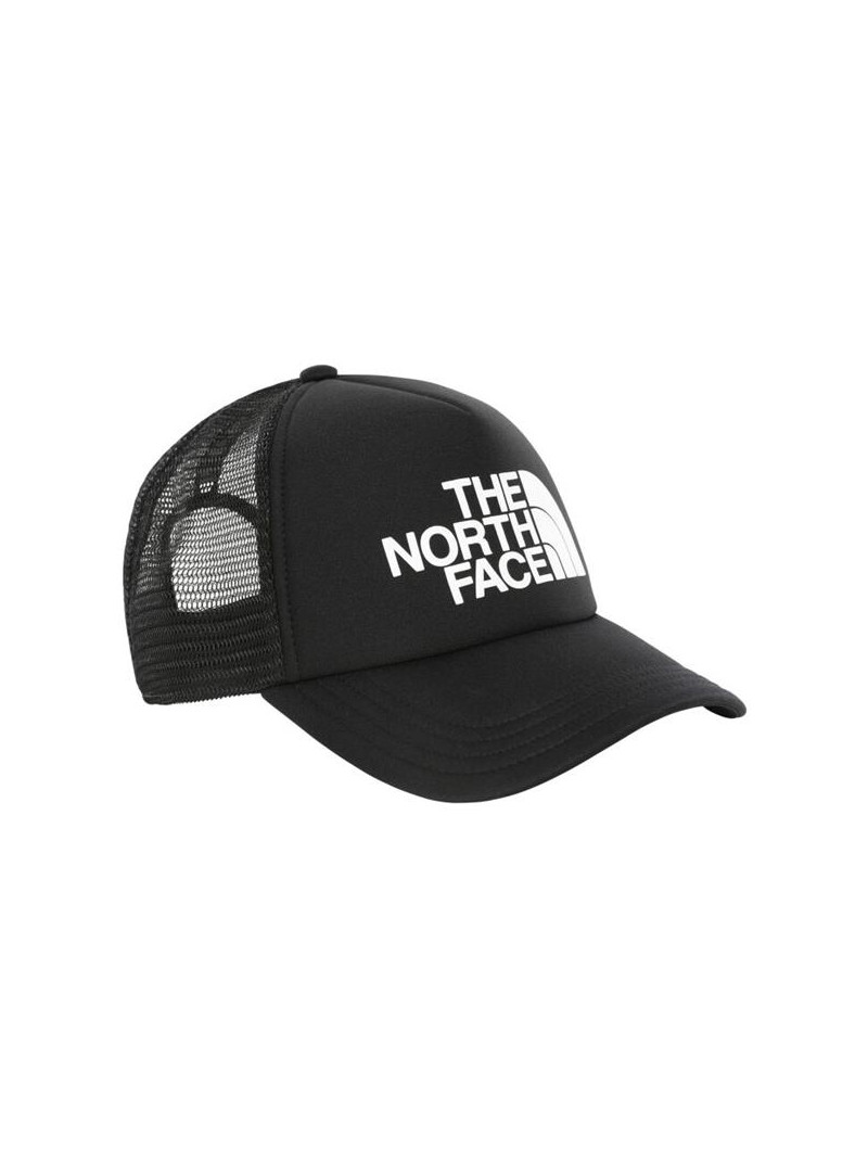 The North Face LOGO TRUCKER NF0A3FM3KY4