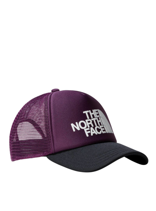 The North Face LOGO TRUCKER NF0A3FM3V6V