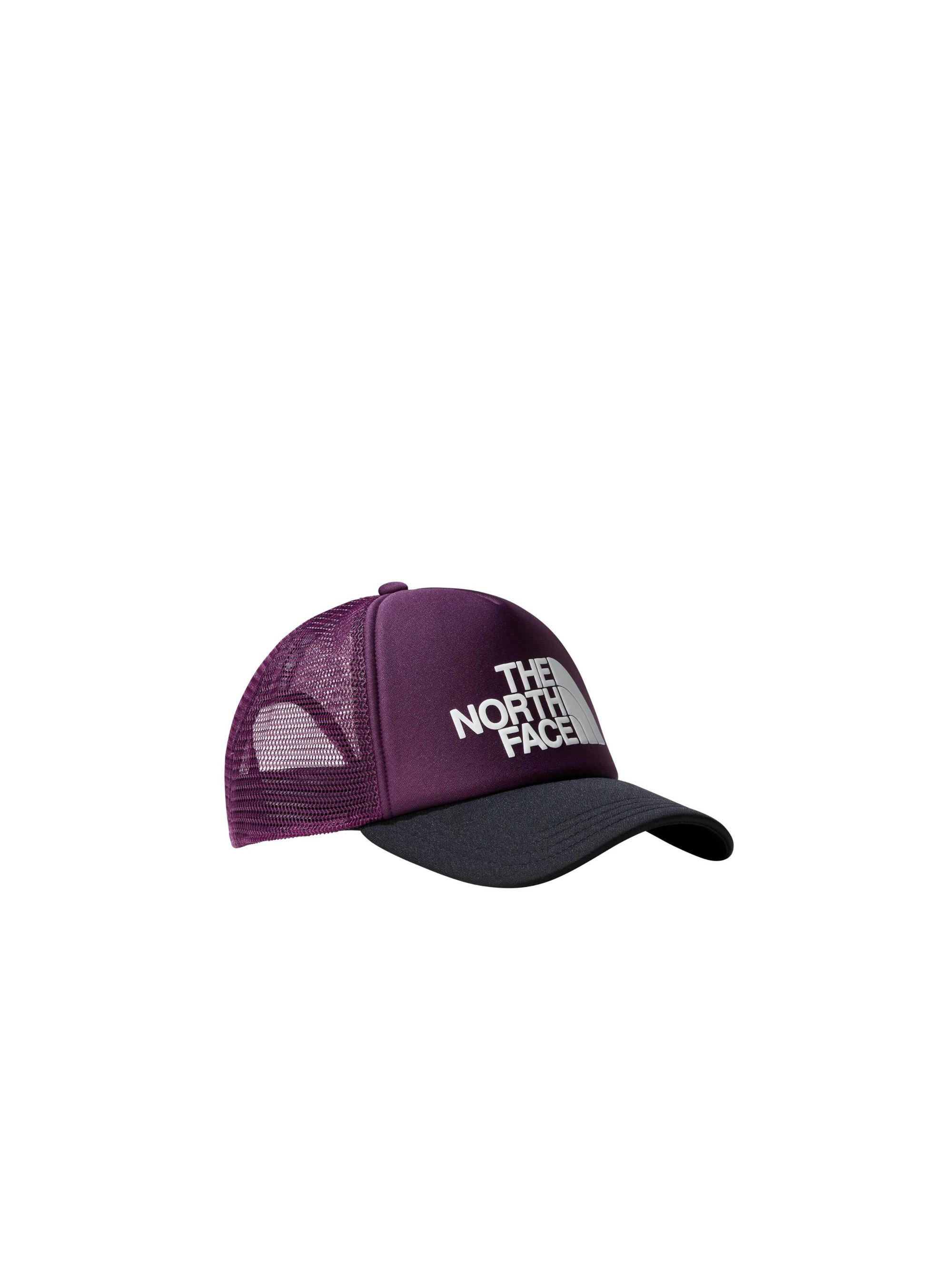 The North Face LOGO TRUCKER NF0A3FM3V6V