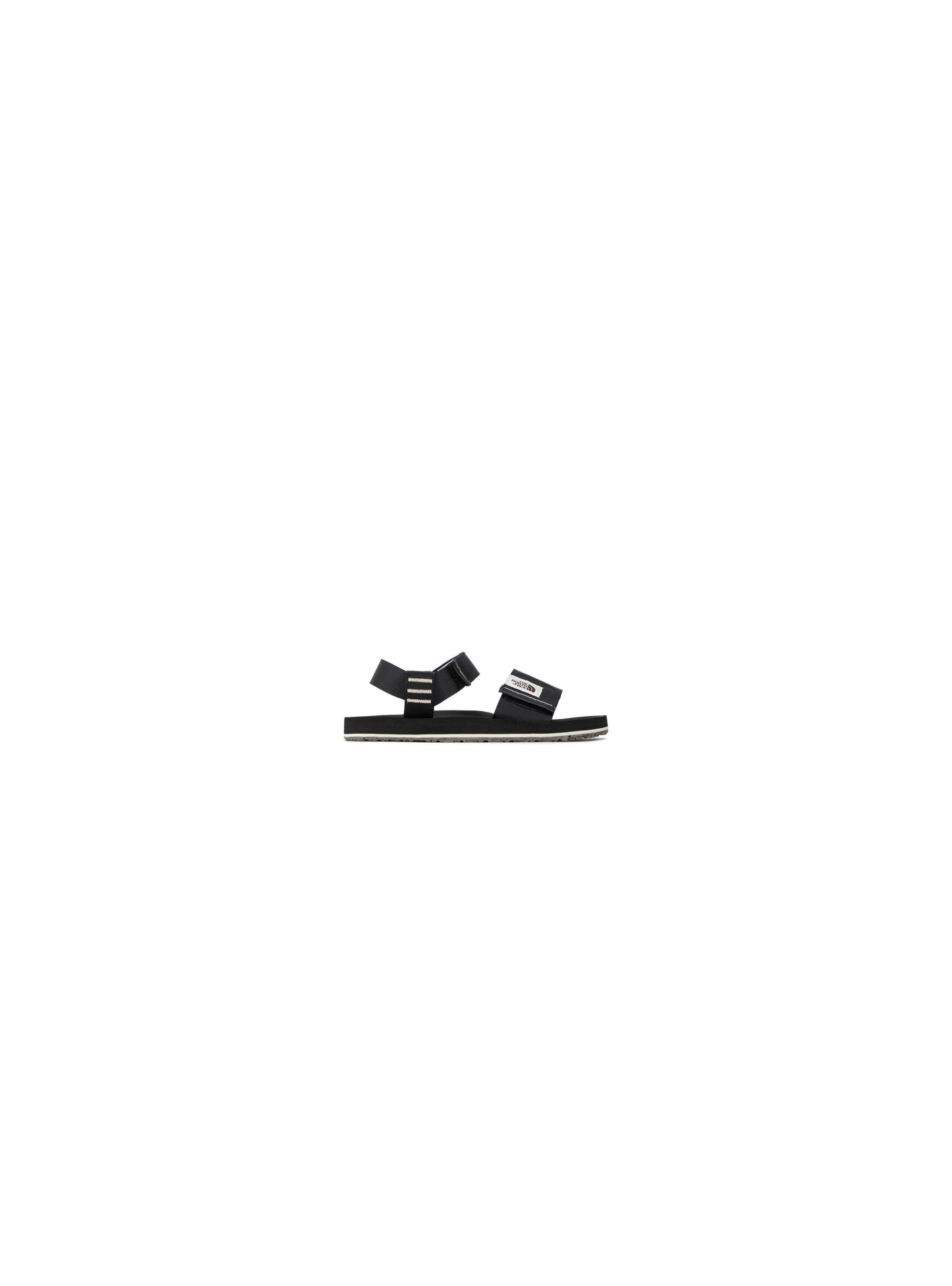 The North Face W SKEENA SANDAL NF0A46BFLQ6