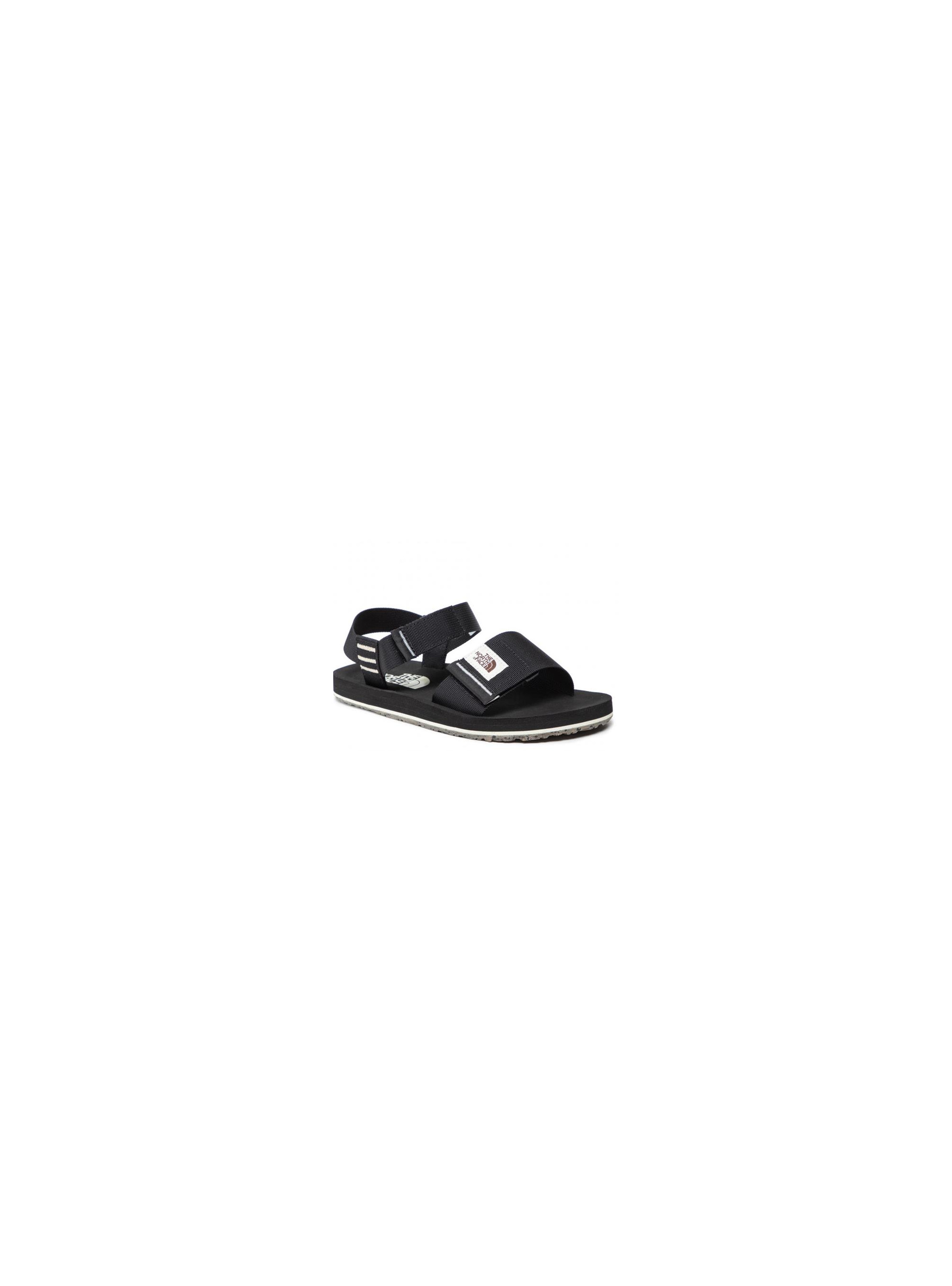 The North Face W SKEENA SANDAL NF0A46BFLQ6