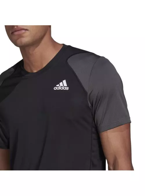 Adidas CLUB TEE GL5453