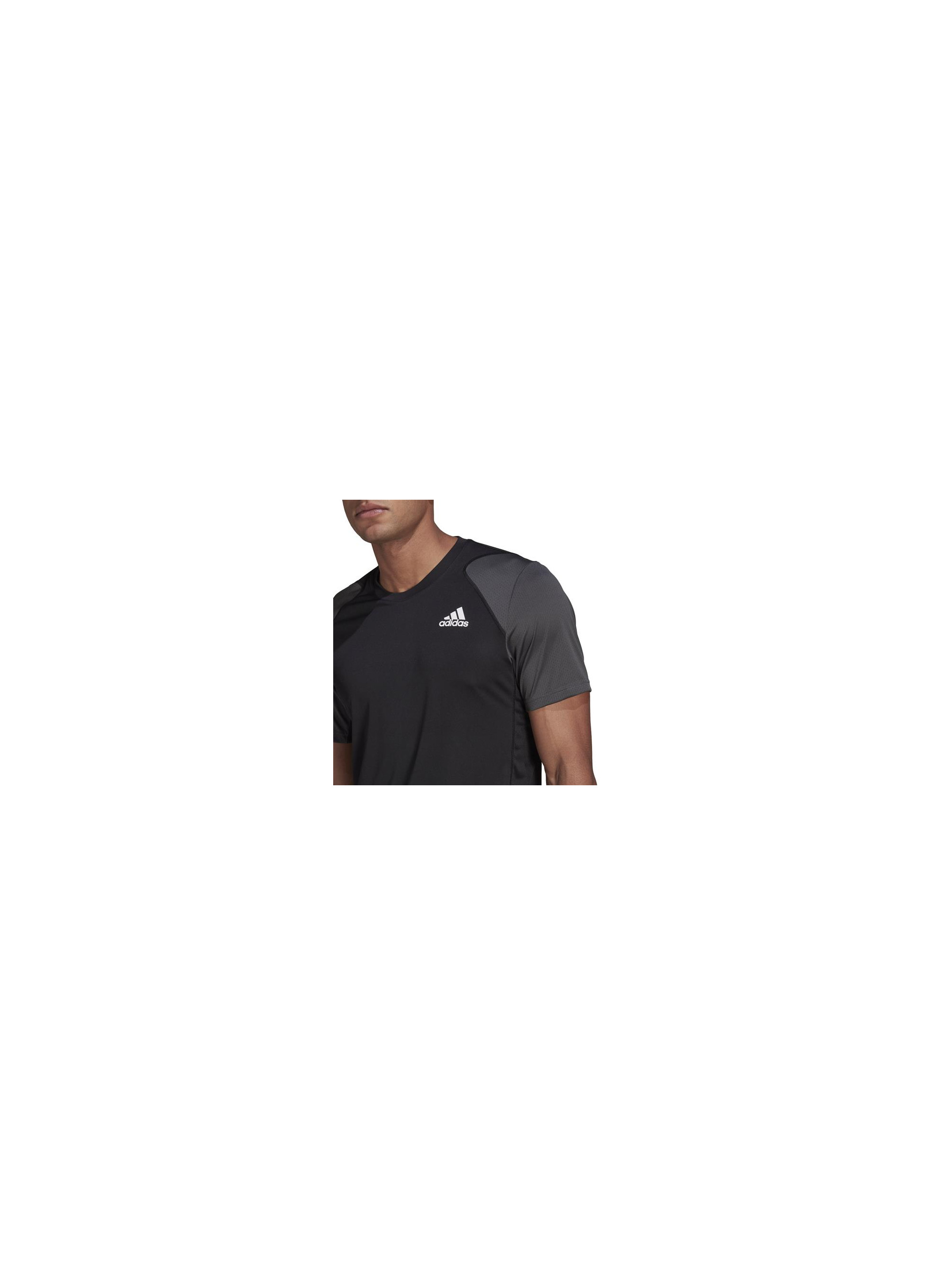 Adidas CLUB TEE GL5453