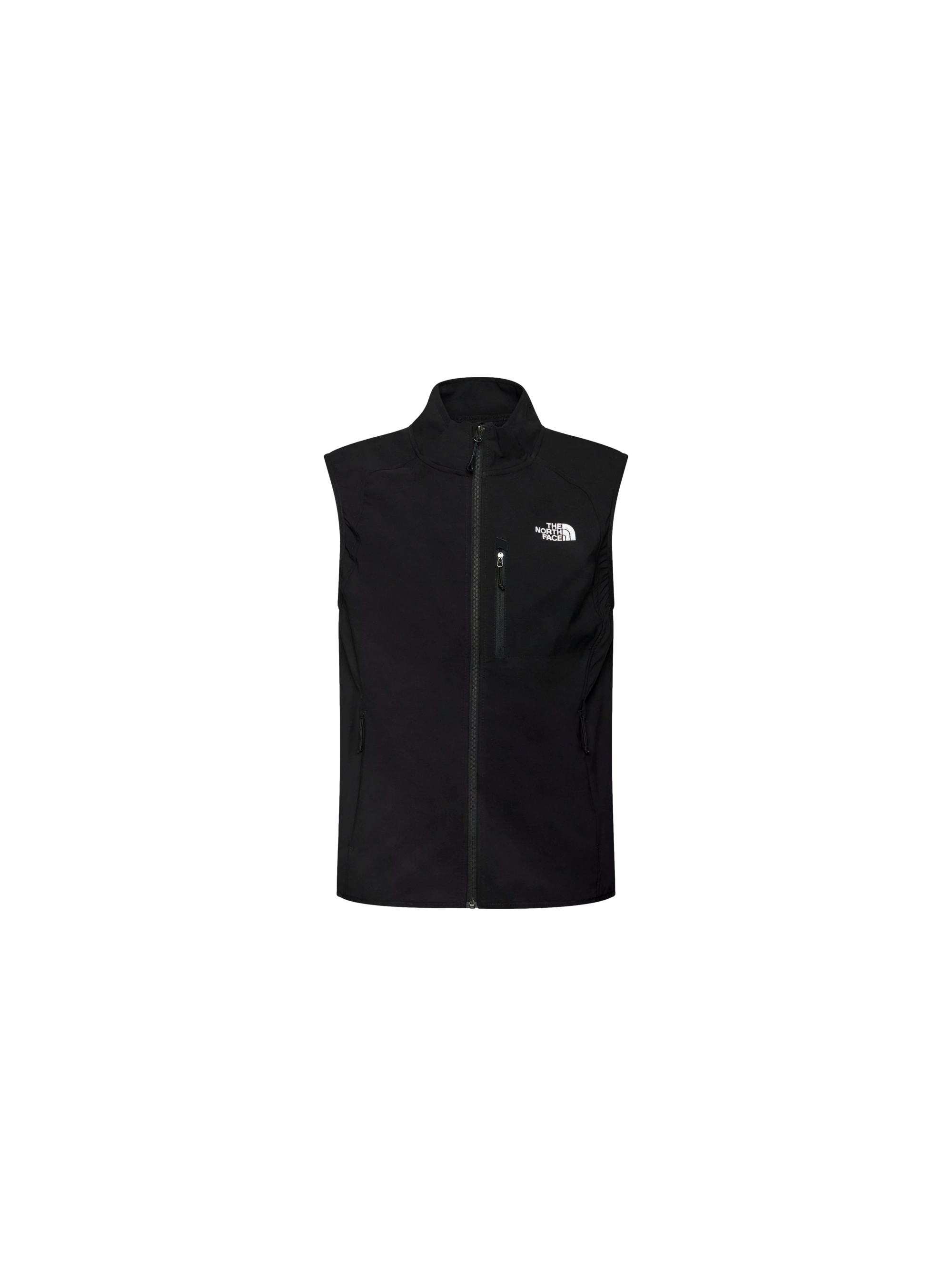 The North Face M NIMBLE VEST NF0A4955JK3