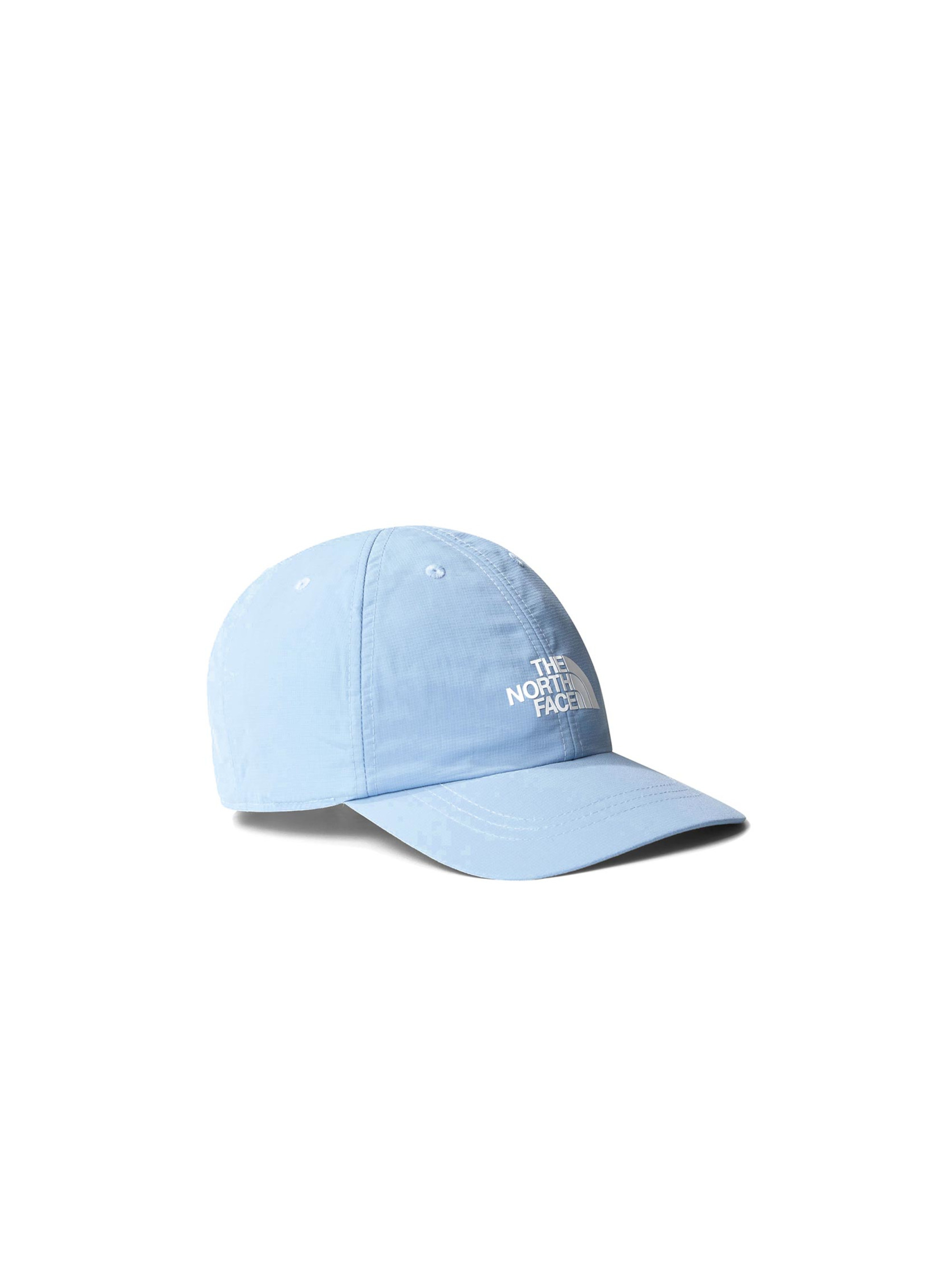 The North Face HORIZON HAT NF0A5FXLQEO