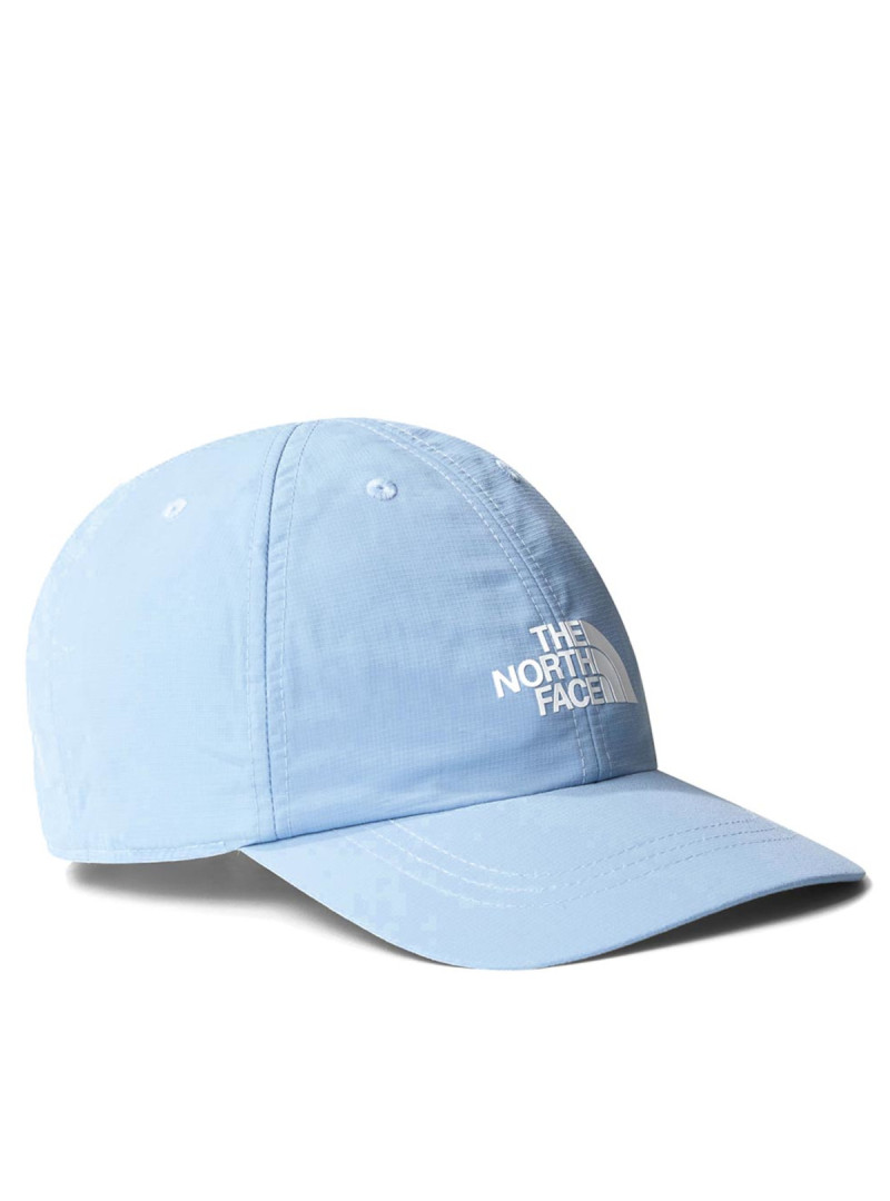 The North Face HORIZON HAT NF0A5FXLQEO