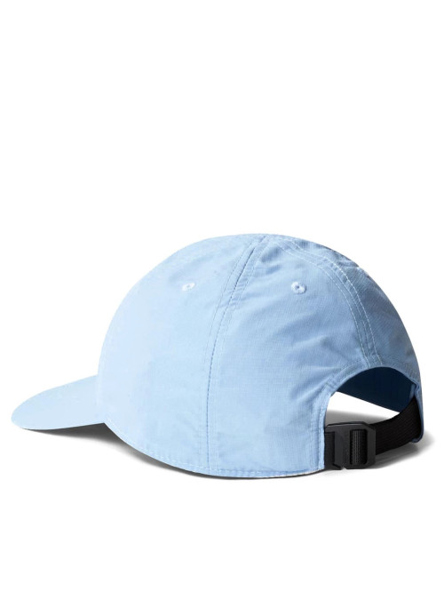 The North Face HORIZON HAT NF0A5FXLQEO