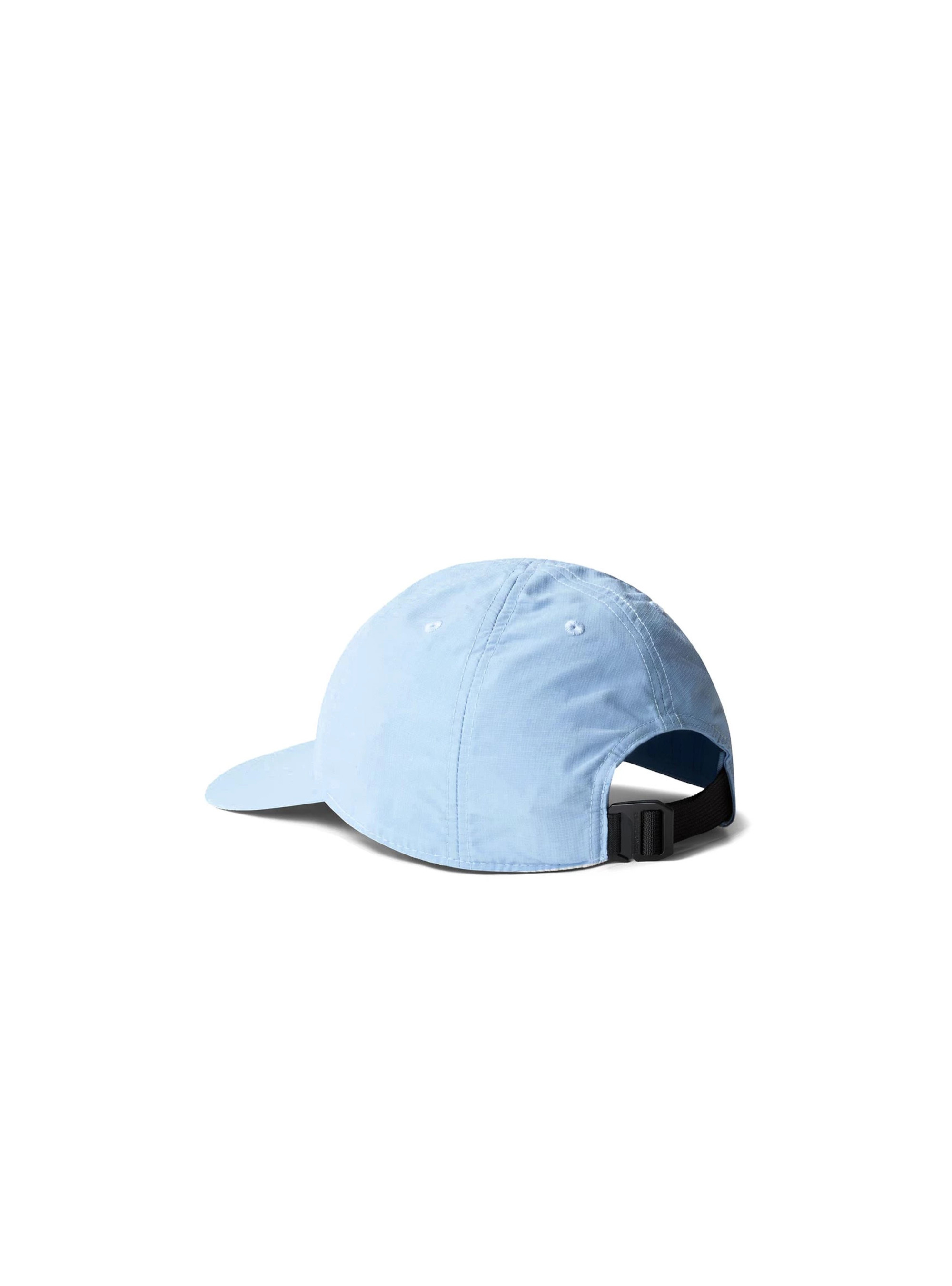 The North Face HORIZON HAT NF0A5FXLQEO