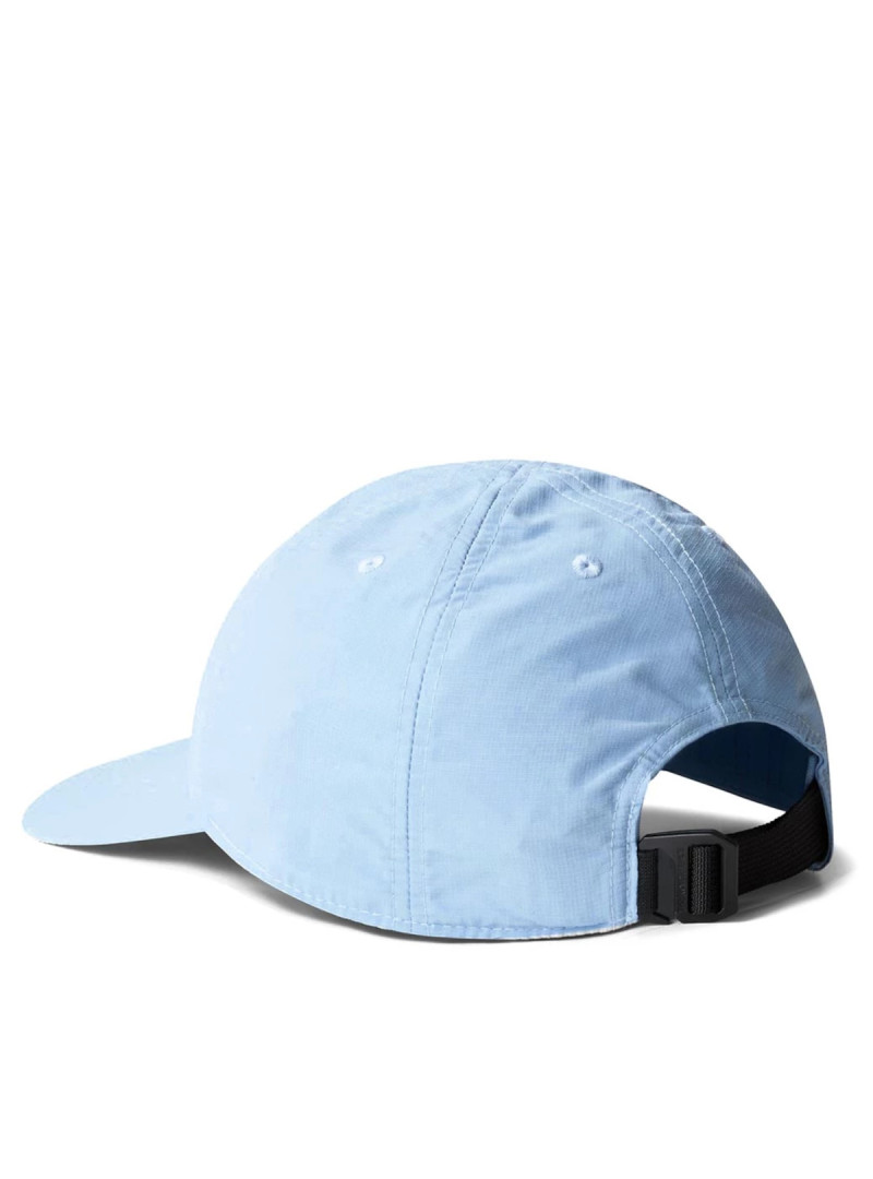 The North Face HORIZON HAT NF0A5FXLQEO