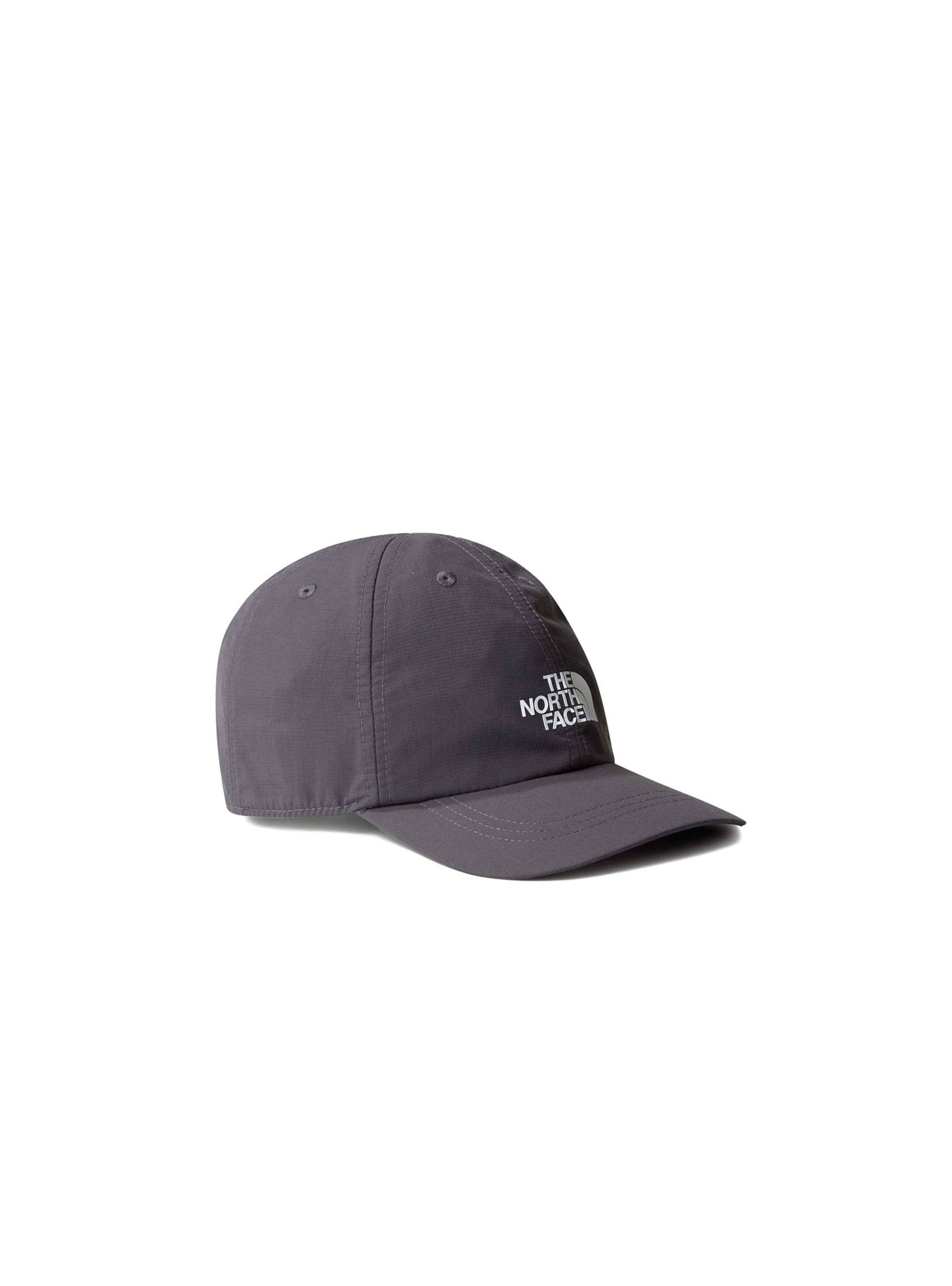 The North Face HORIZON HAT NF0A5FXLRHI