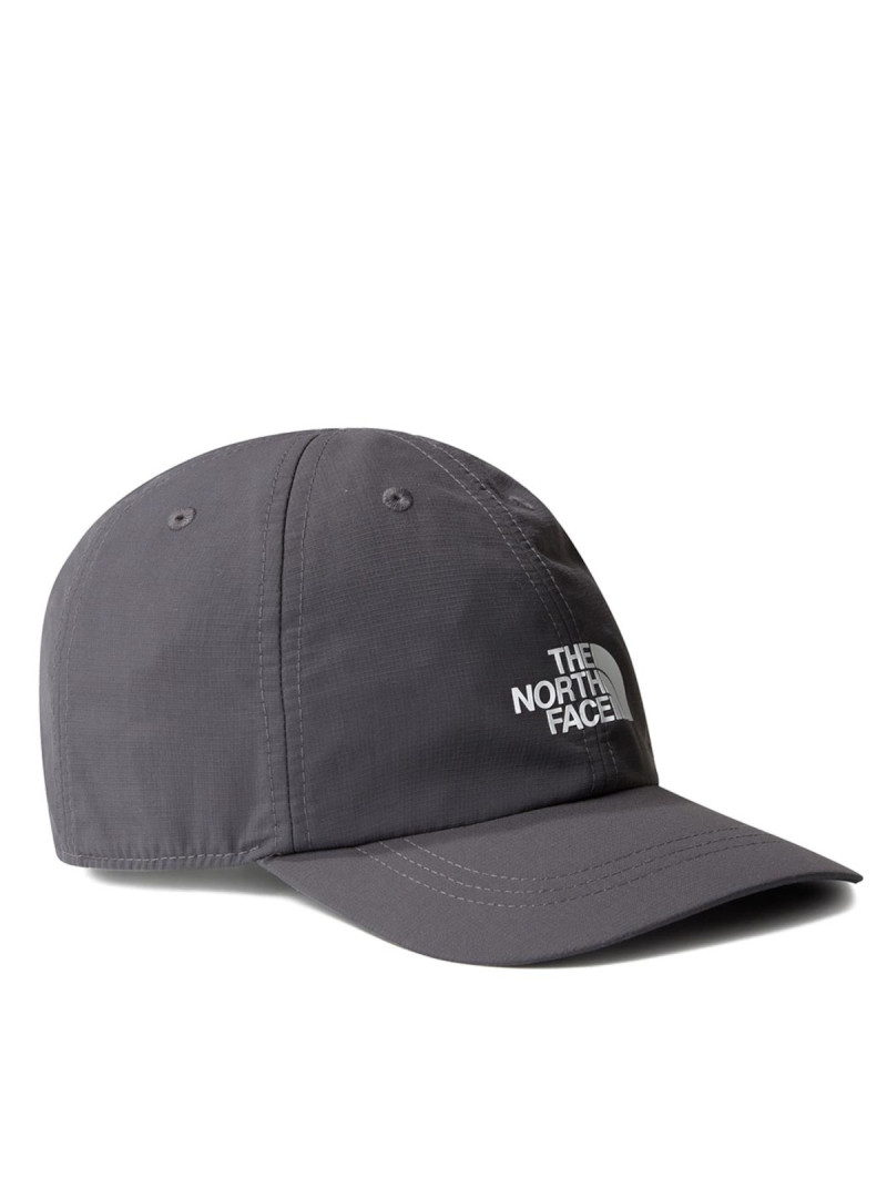 The North Face HORIZON HAT NF0A5FXLRHI