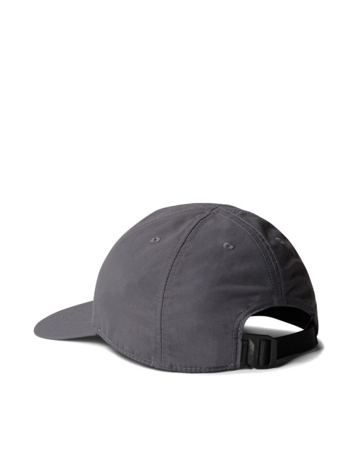 The North Face HORIZON HAT NF0A5FXLRHI