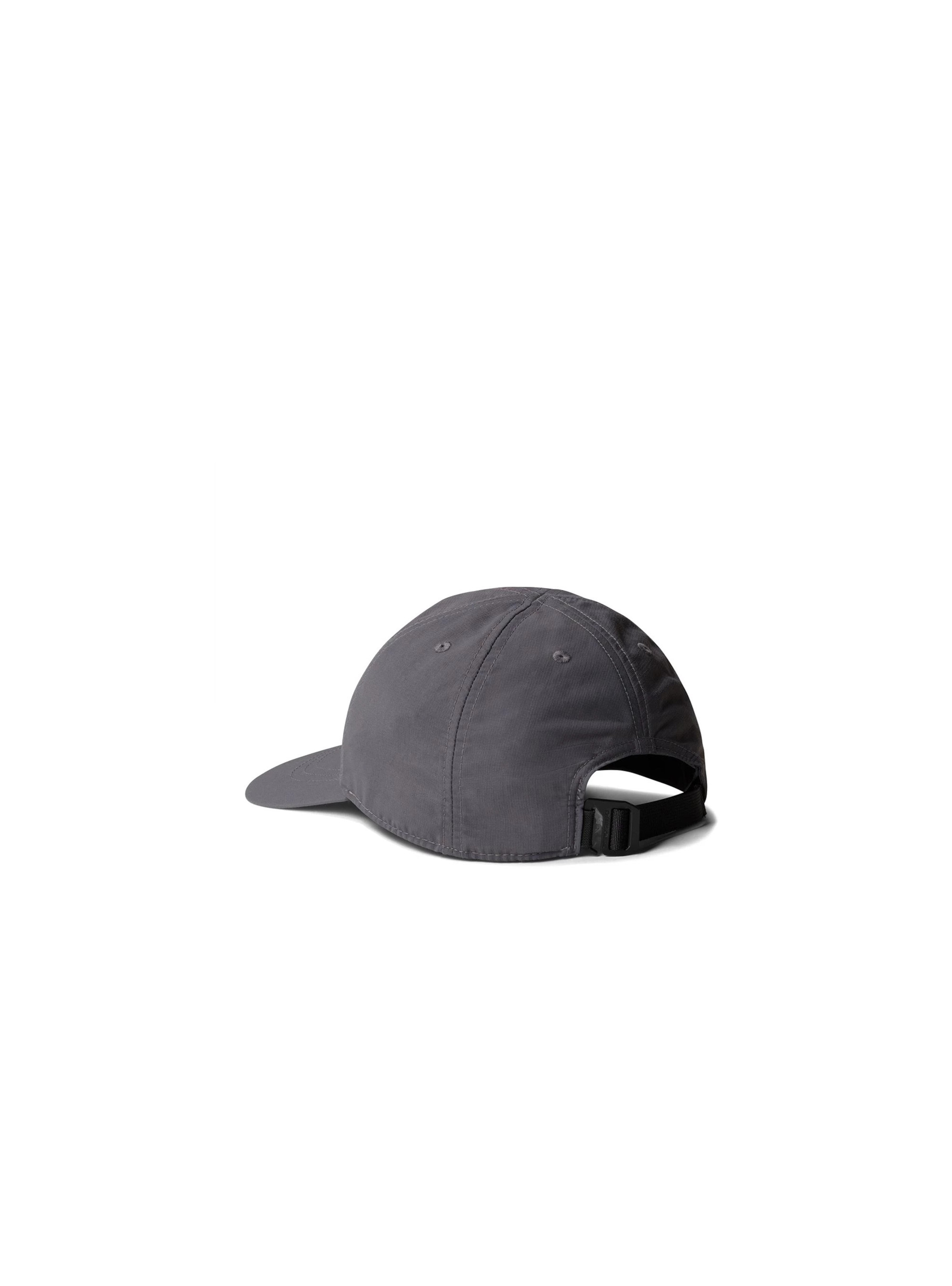 The North Face HORIZON HAT NF0A5FXLRHI