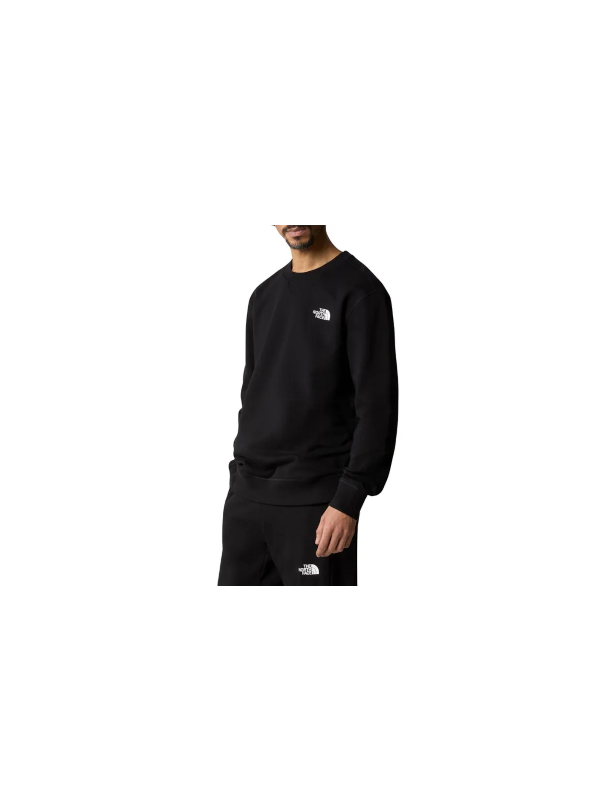 The North Face M SD CREW NF0A7X1IJK3