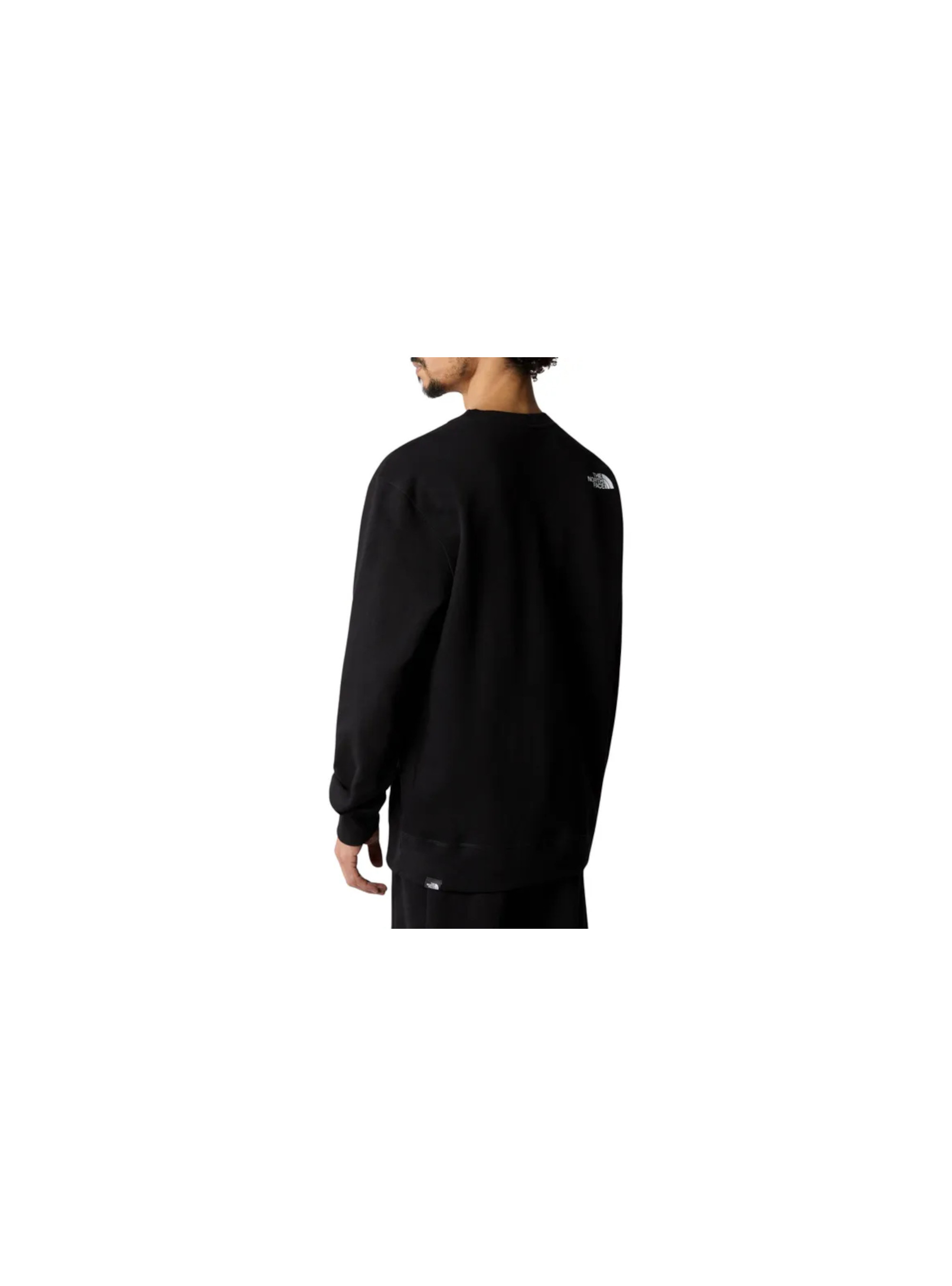 The North Face M SD CREW NF0A7X1IJK3